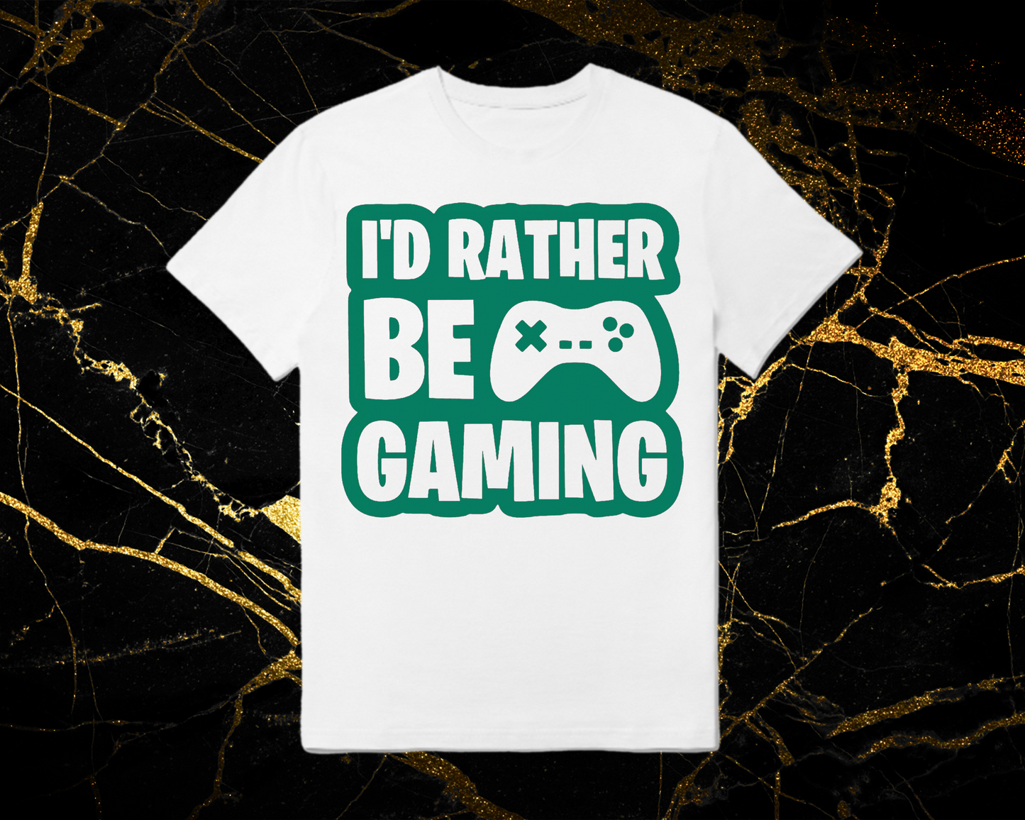 green_white