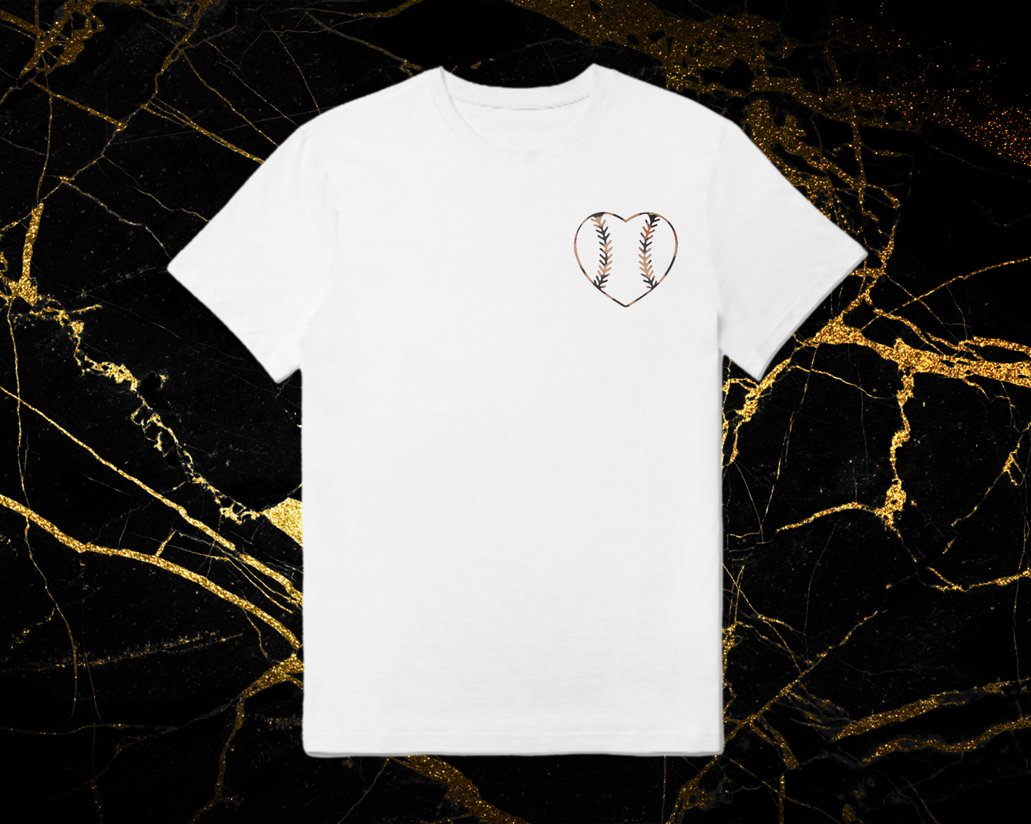 leopard 1_white