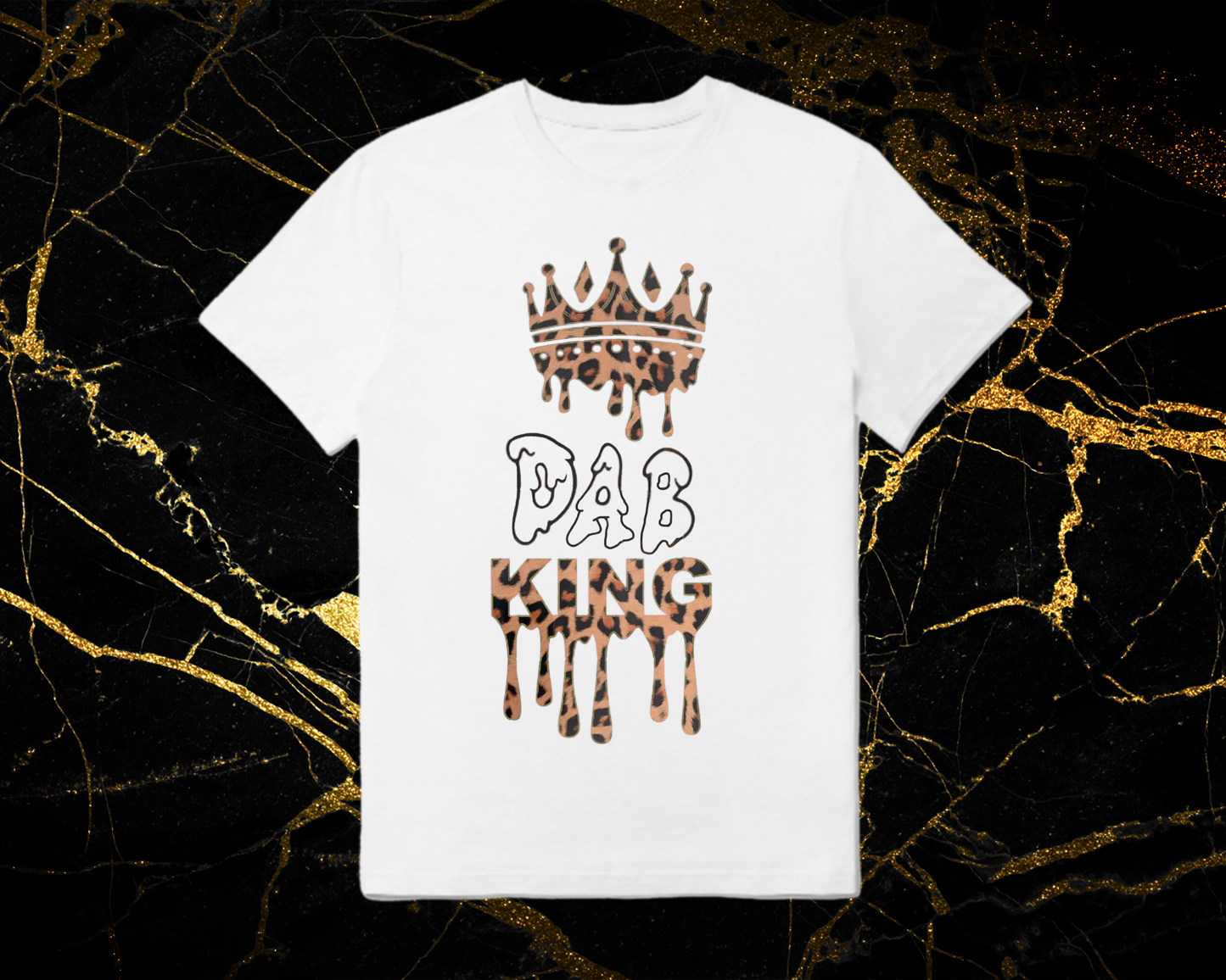 leopard 1_white