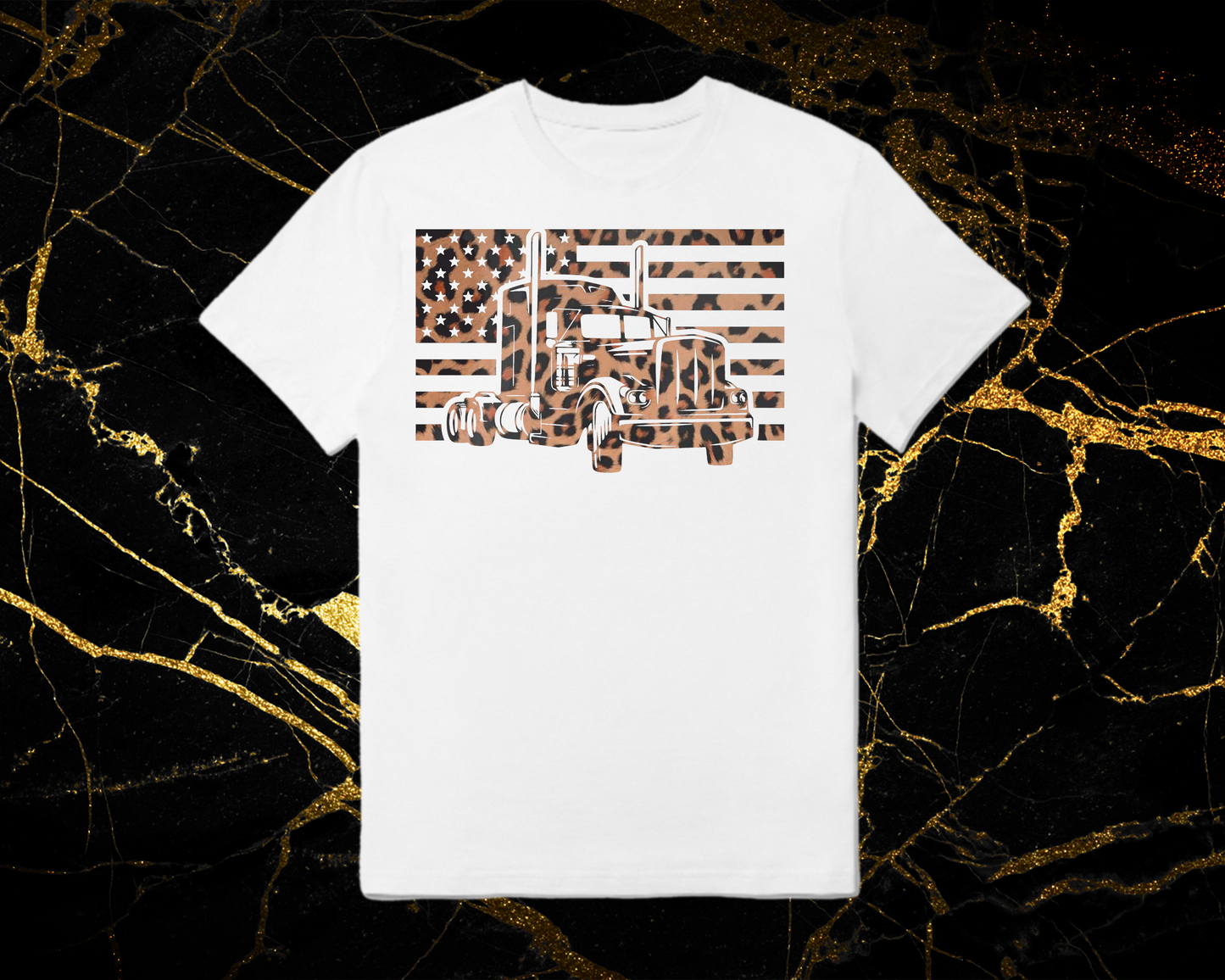 leopard 1_white