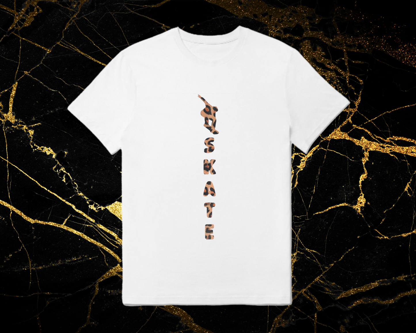 leopard 1_white