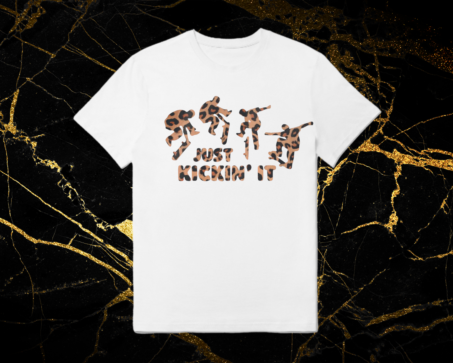 leopard 1_white