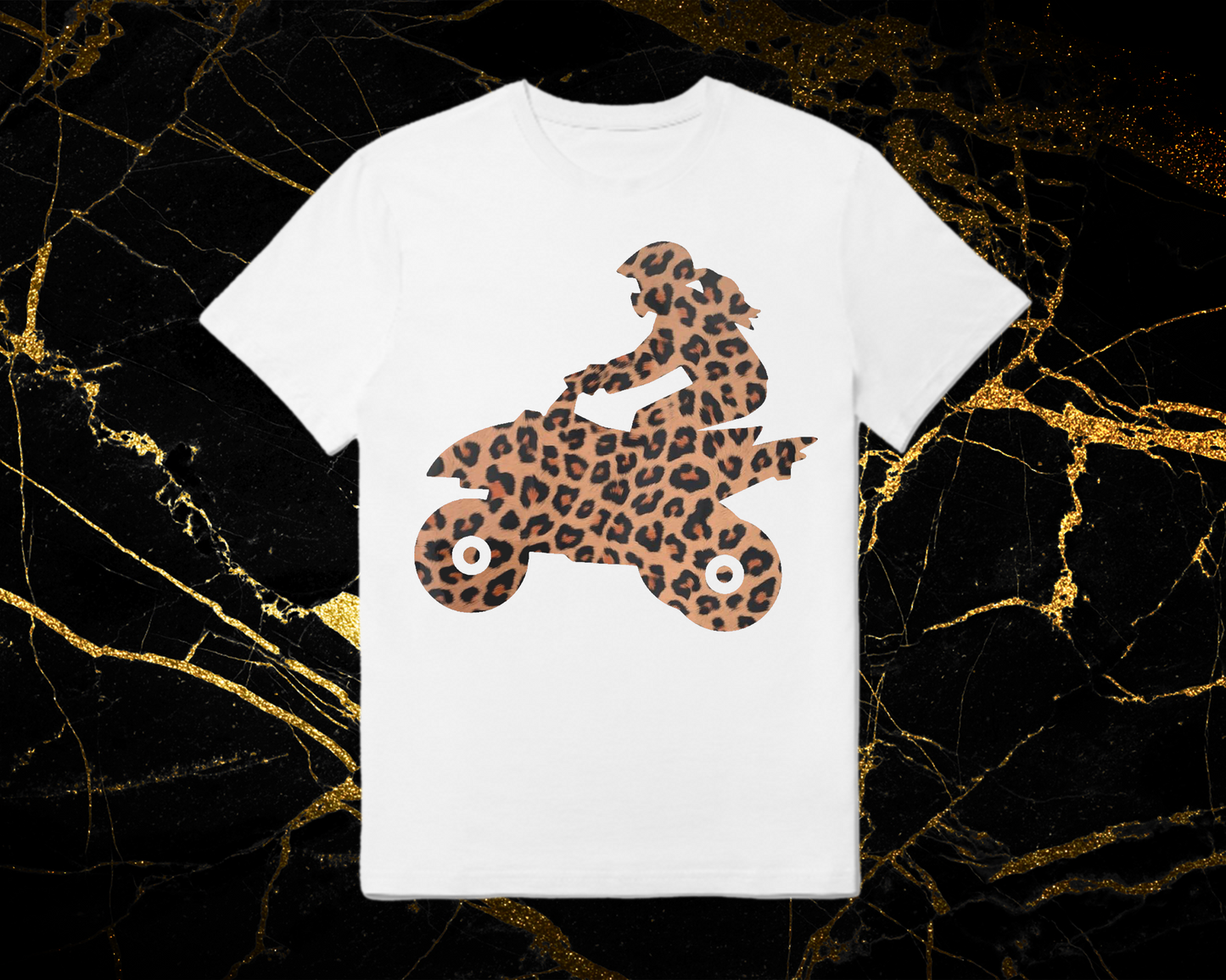 leopard 1_white