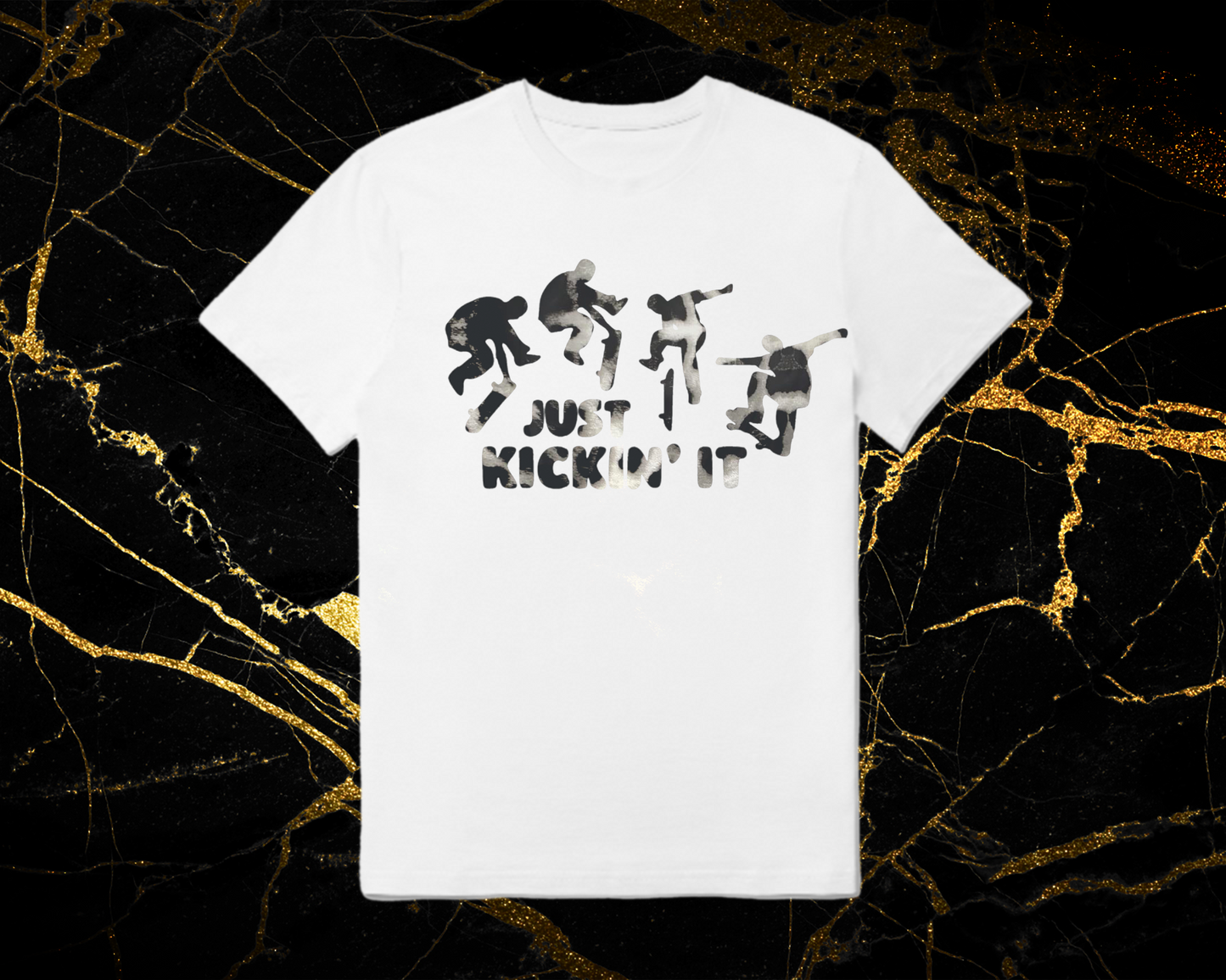 leopard 2_white