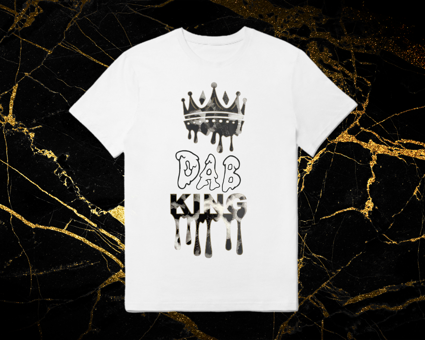 leopard 2_white