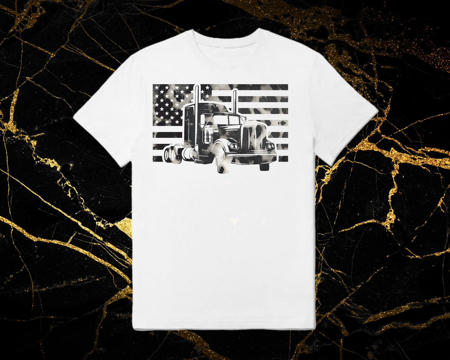 leopard 2_white