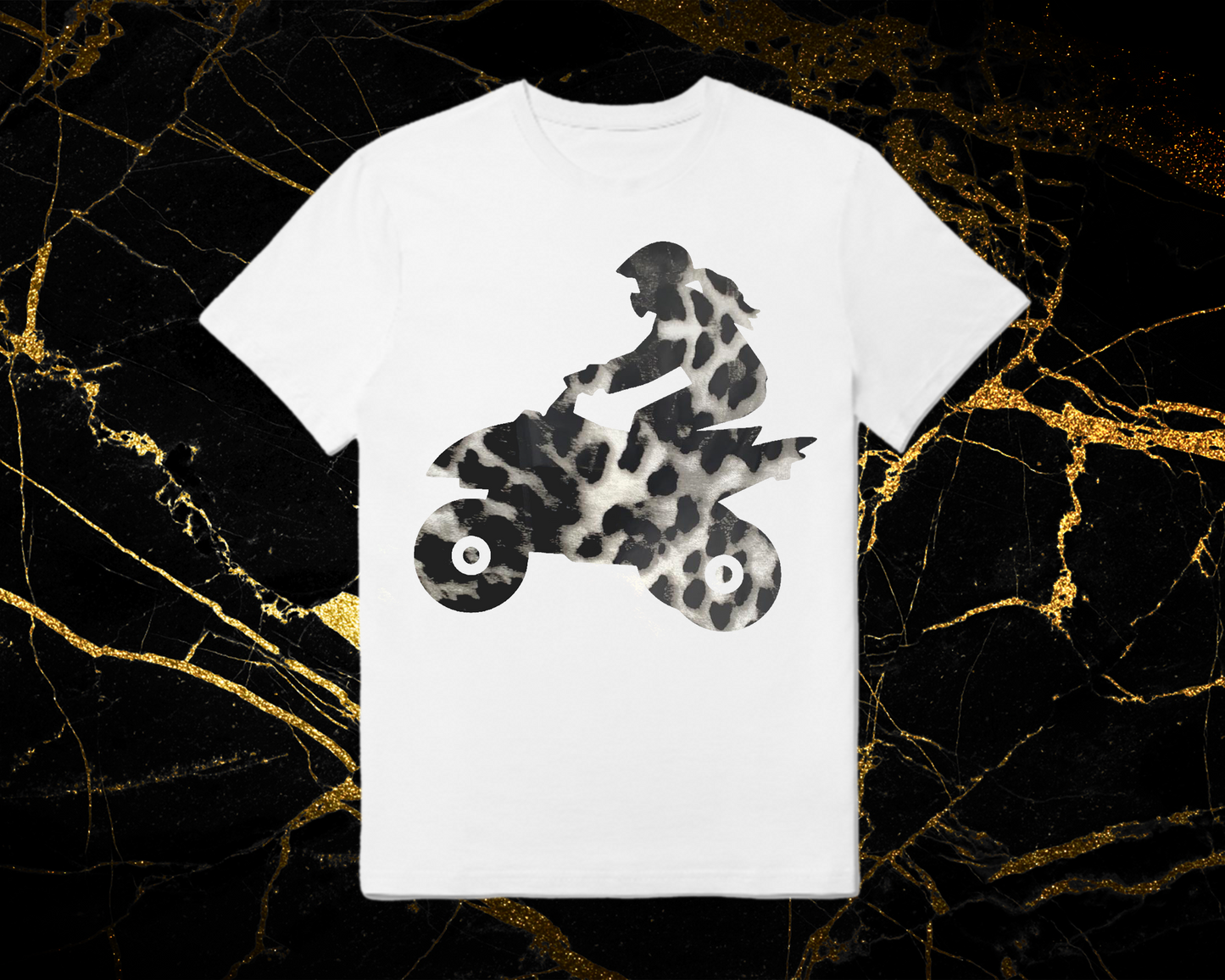 leopard 2_white
