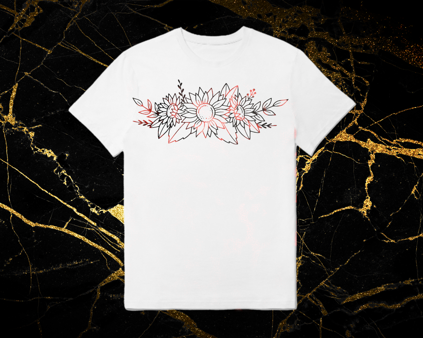 leopard 3_white