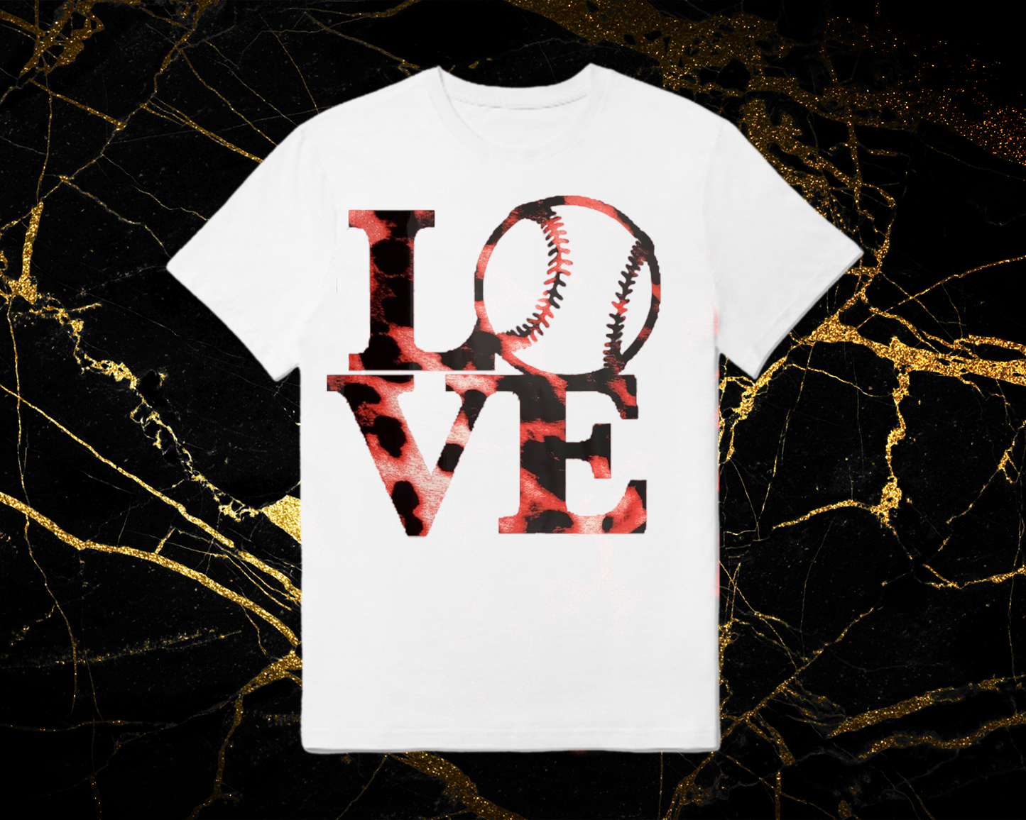 leopard 3_white
