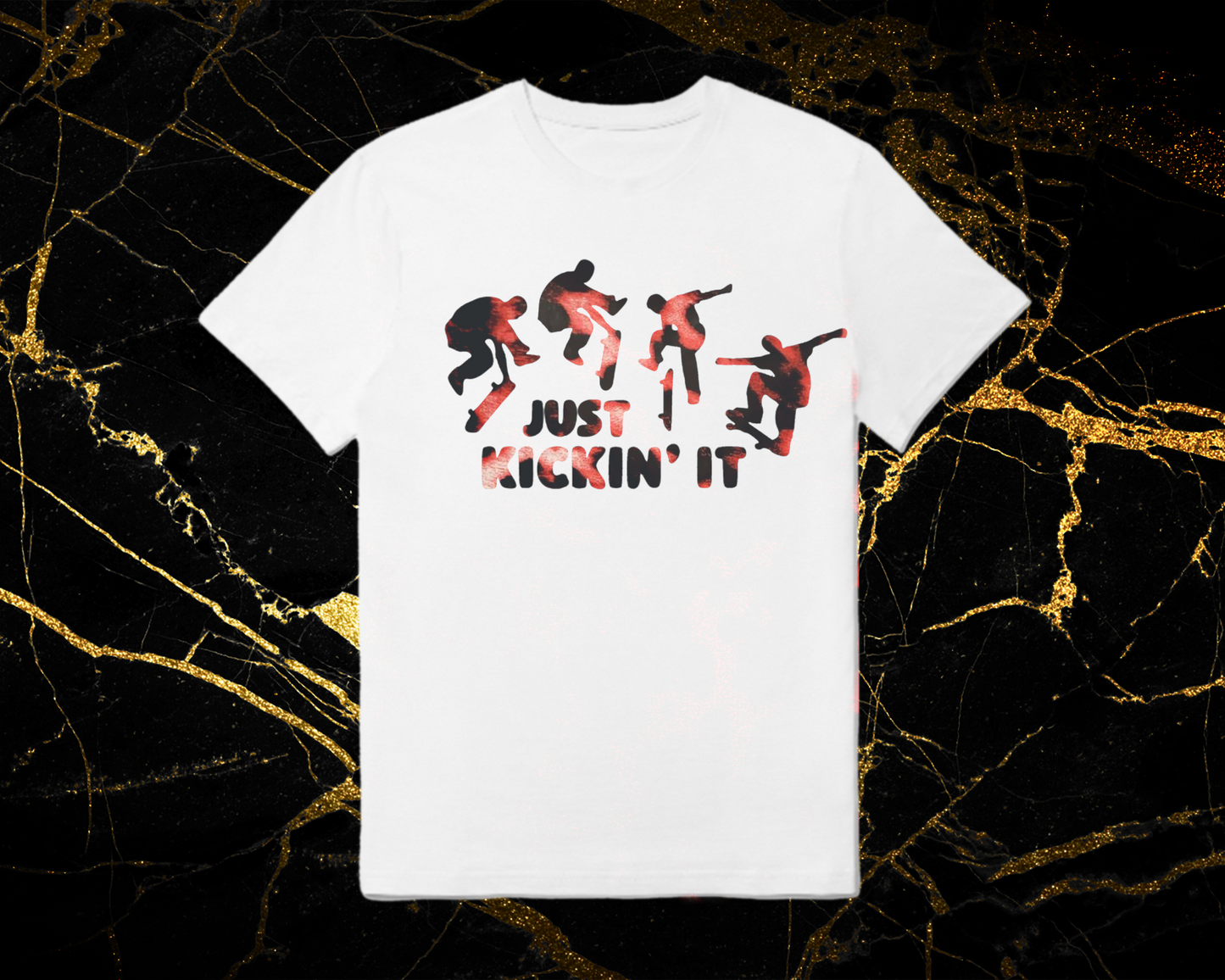 leopard 3_white