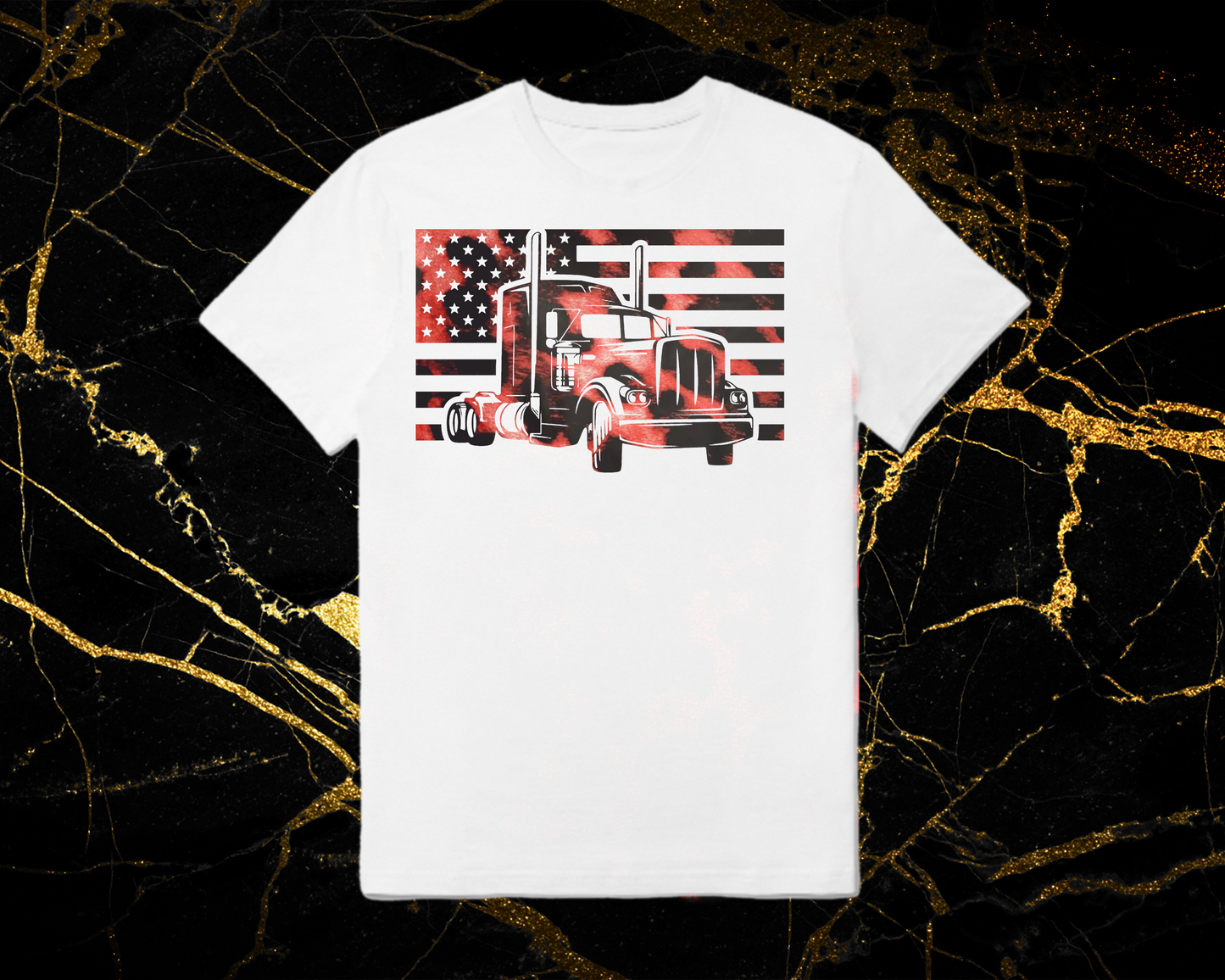 leopard 3_white