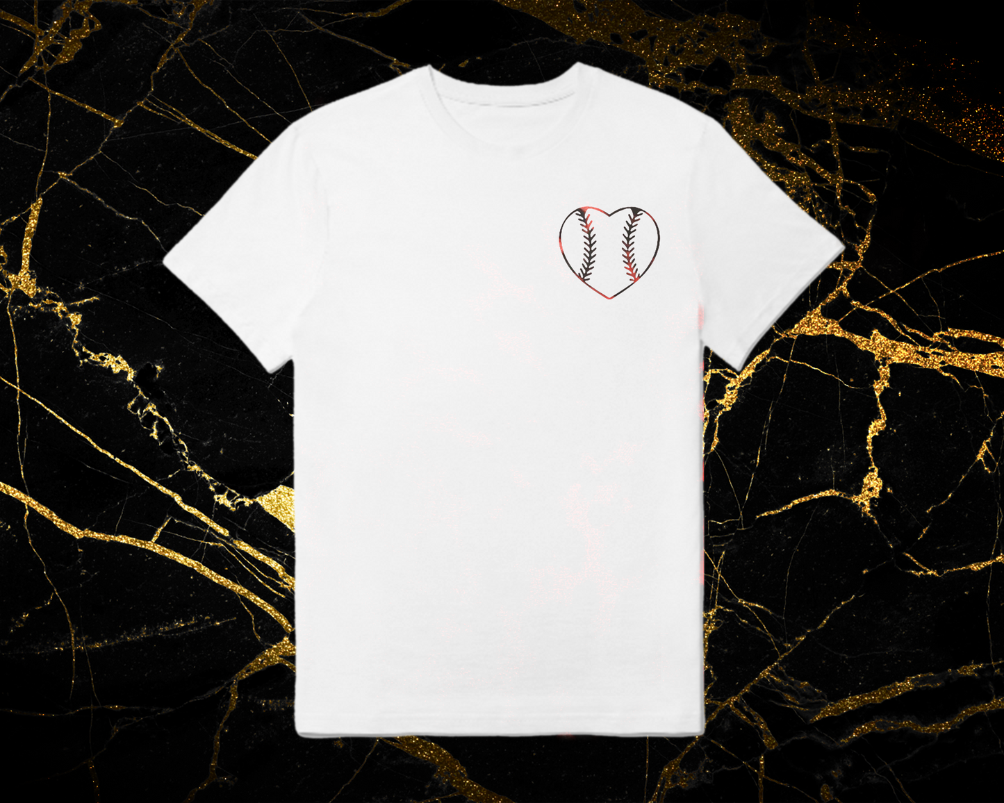 leopard 3_white