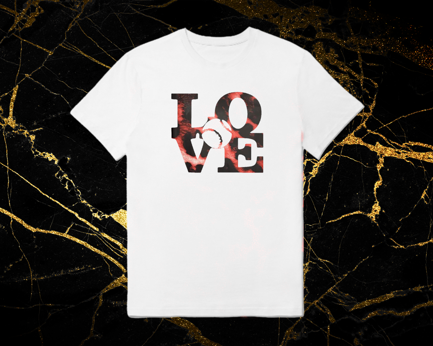 leopard 3_white