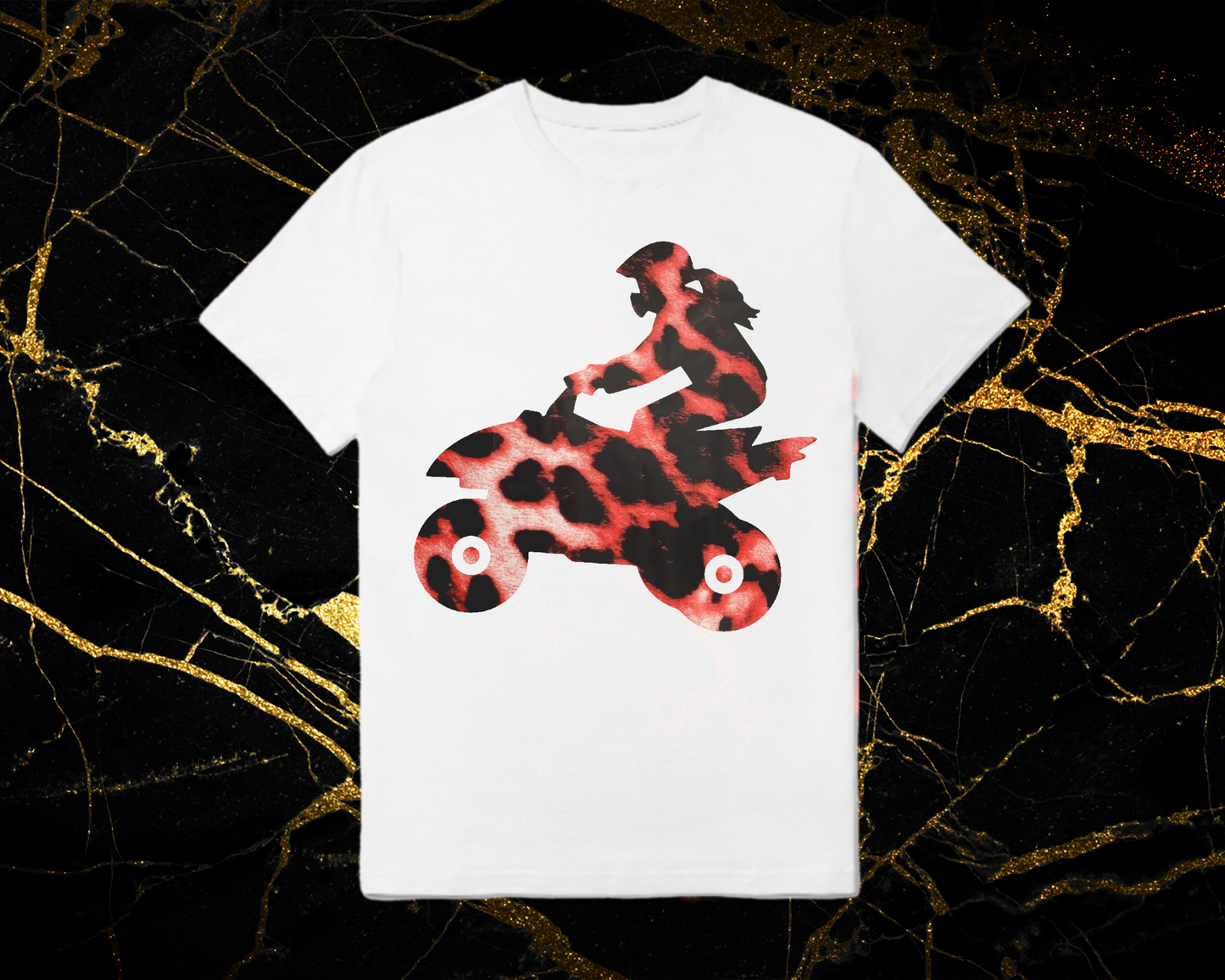 leopard 3_white
