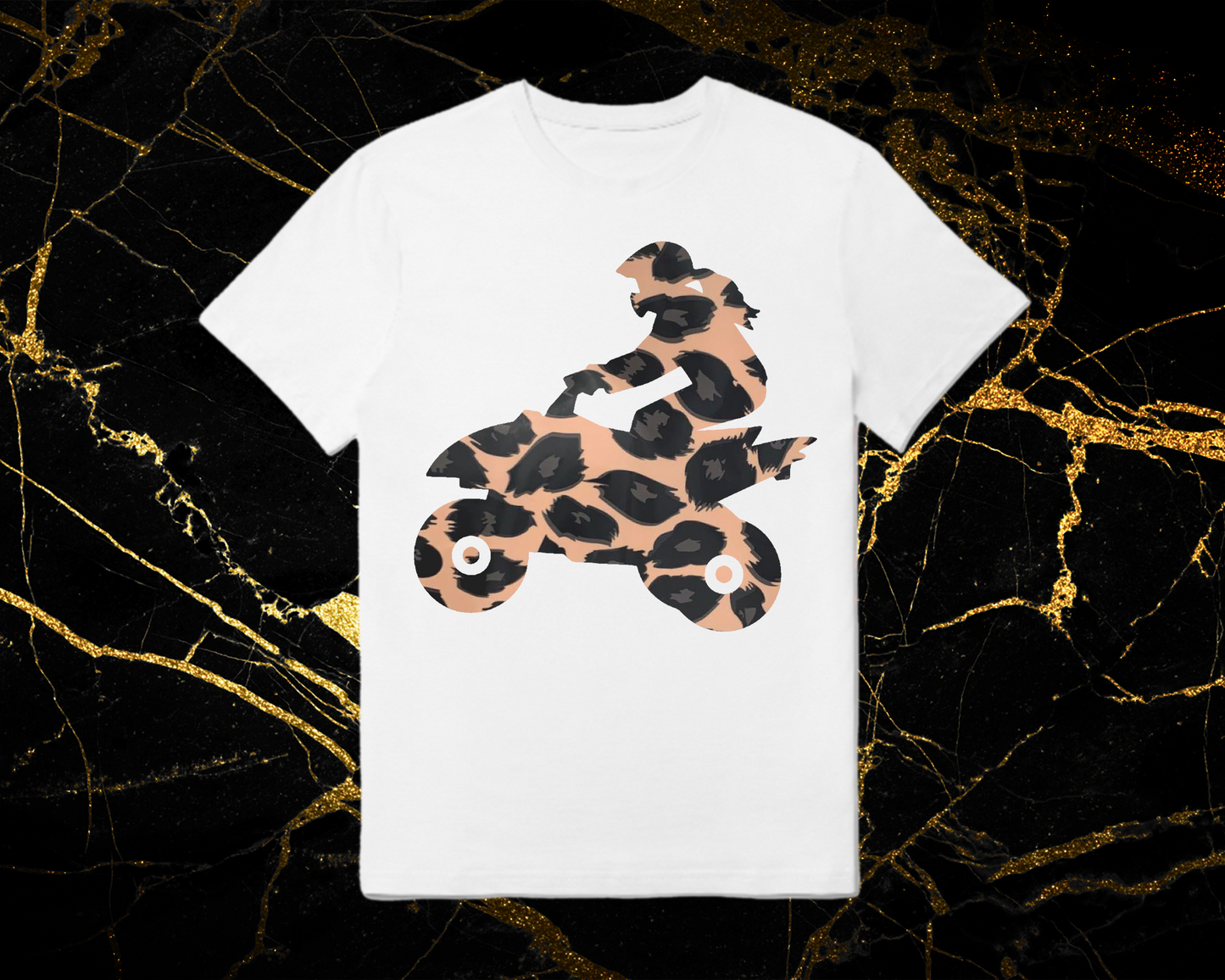 leopard 4_white