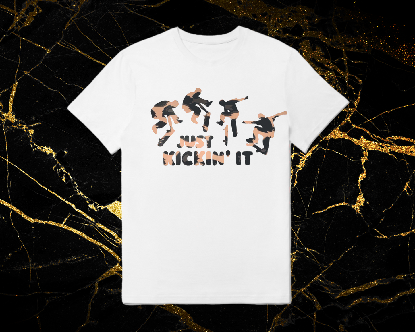 leopard 4_white