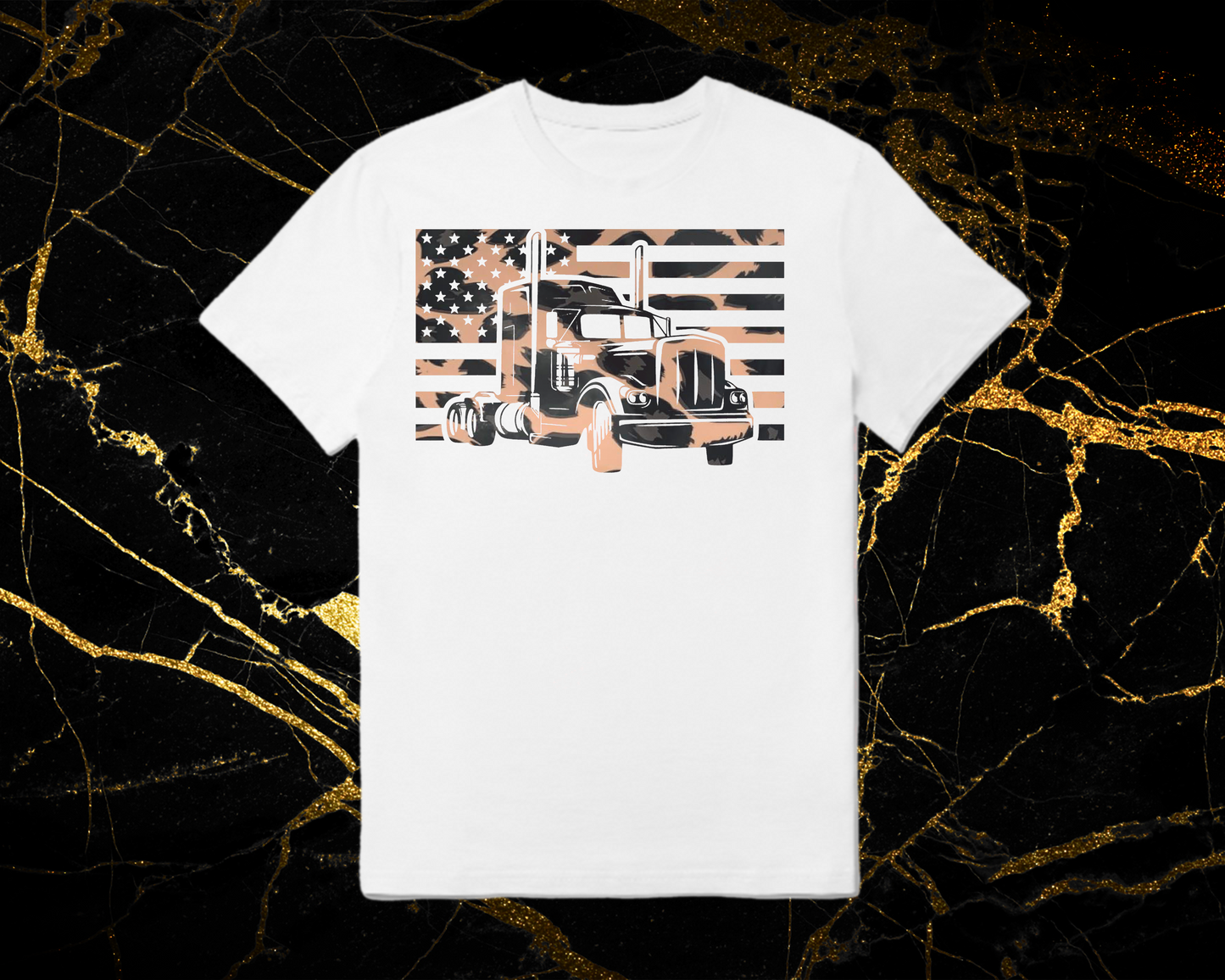 leopard 4_white