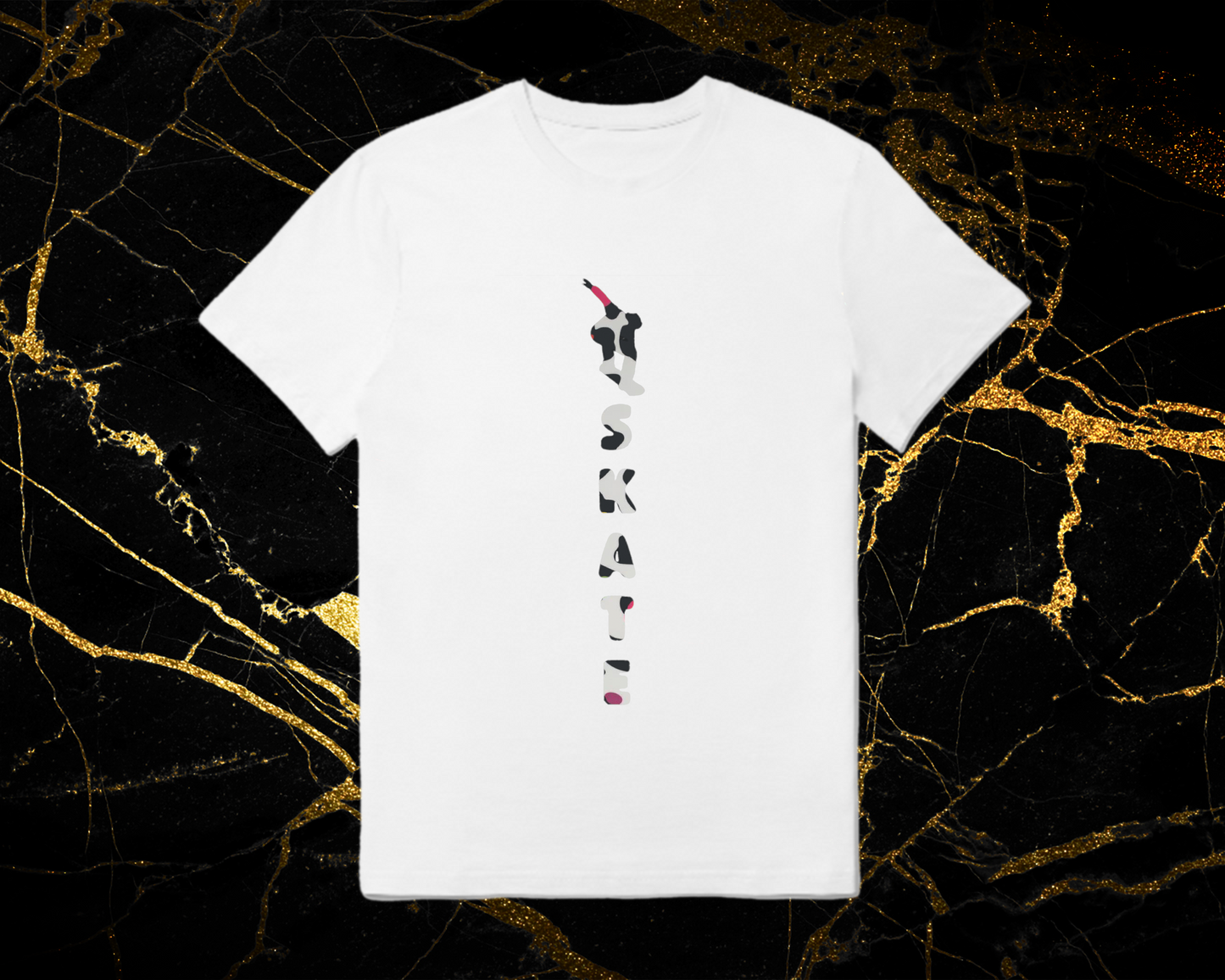 leopard 5_white