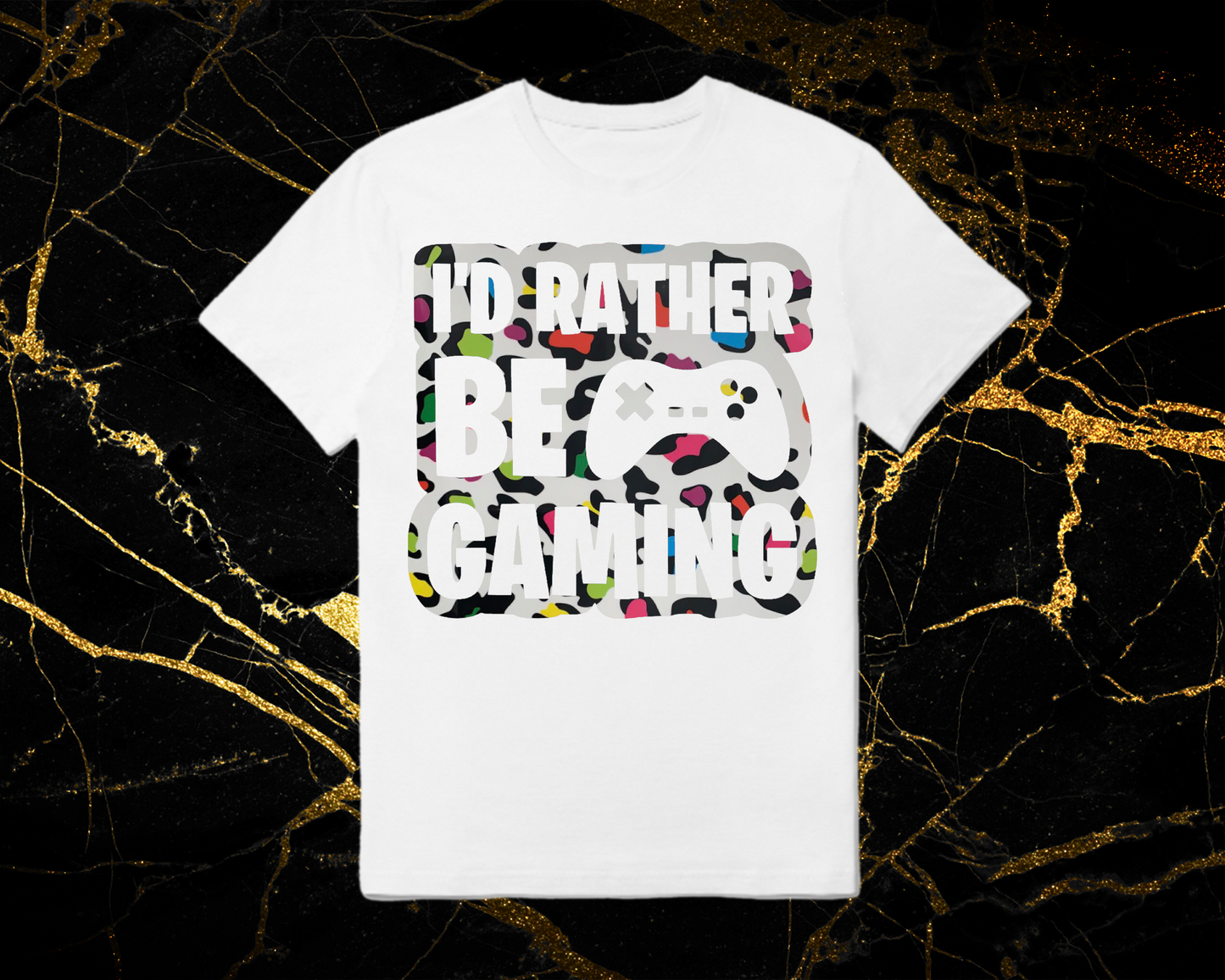 leopard 5_white