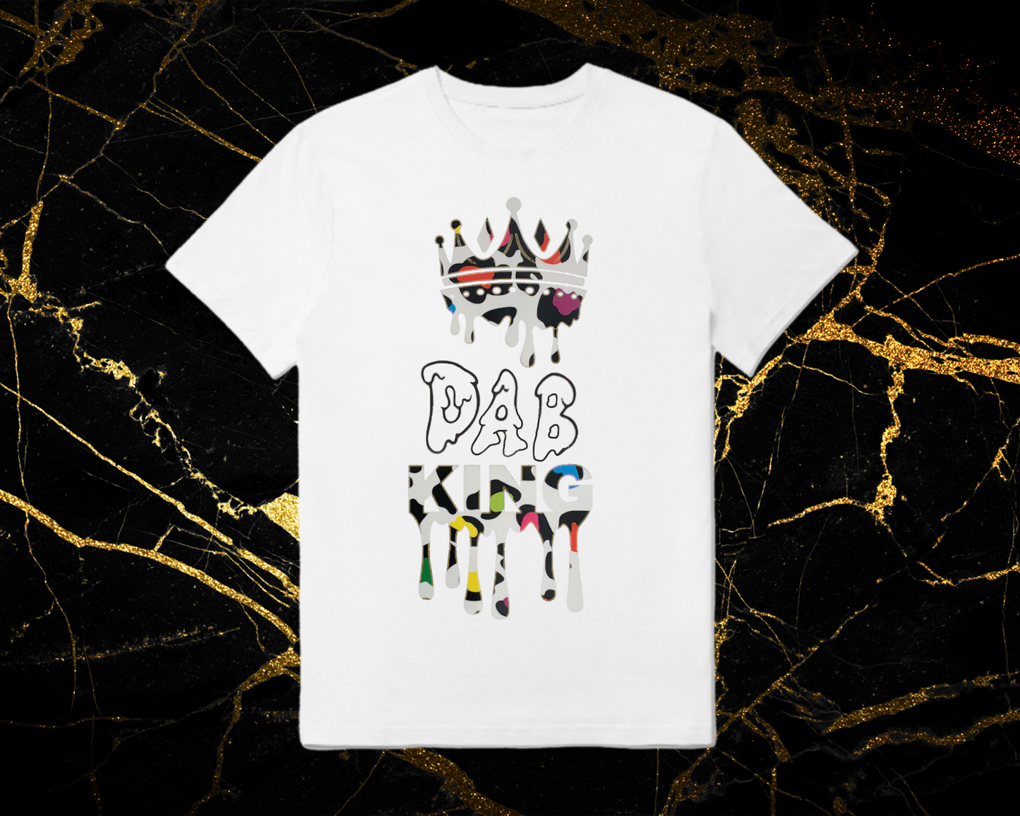 leopard 5_white