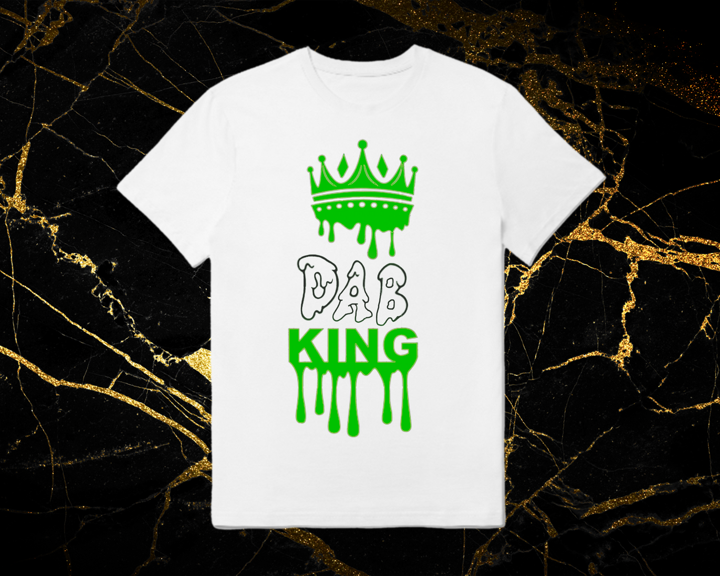 light green_white