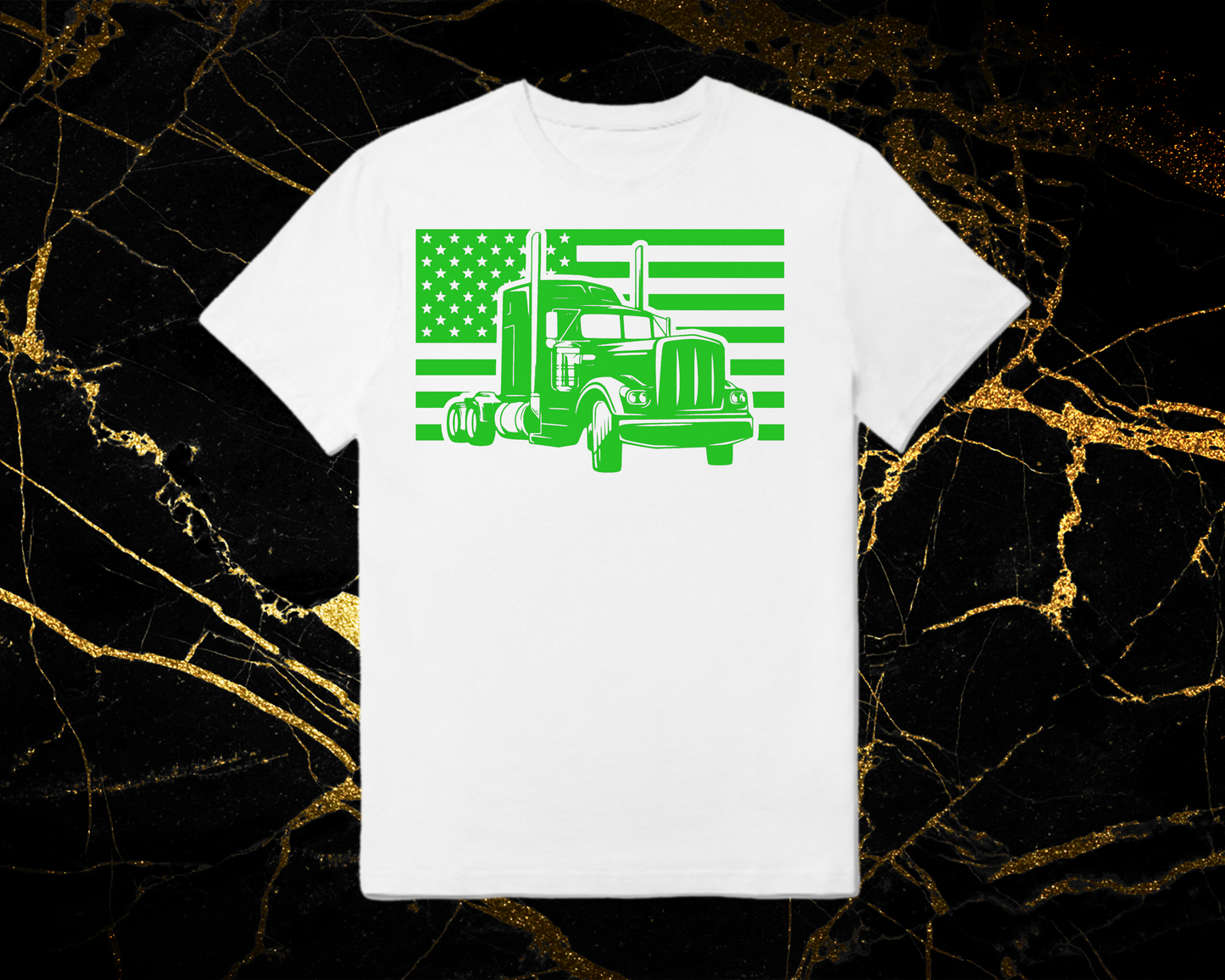light green_white