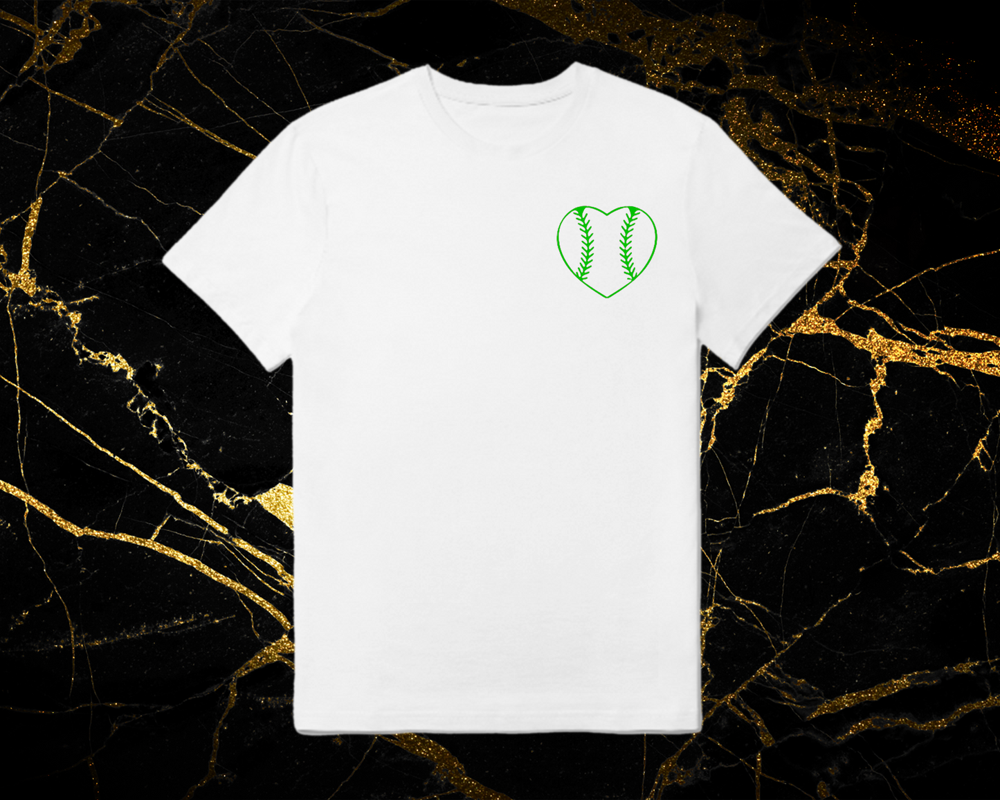 light green_white