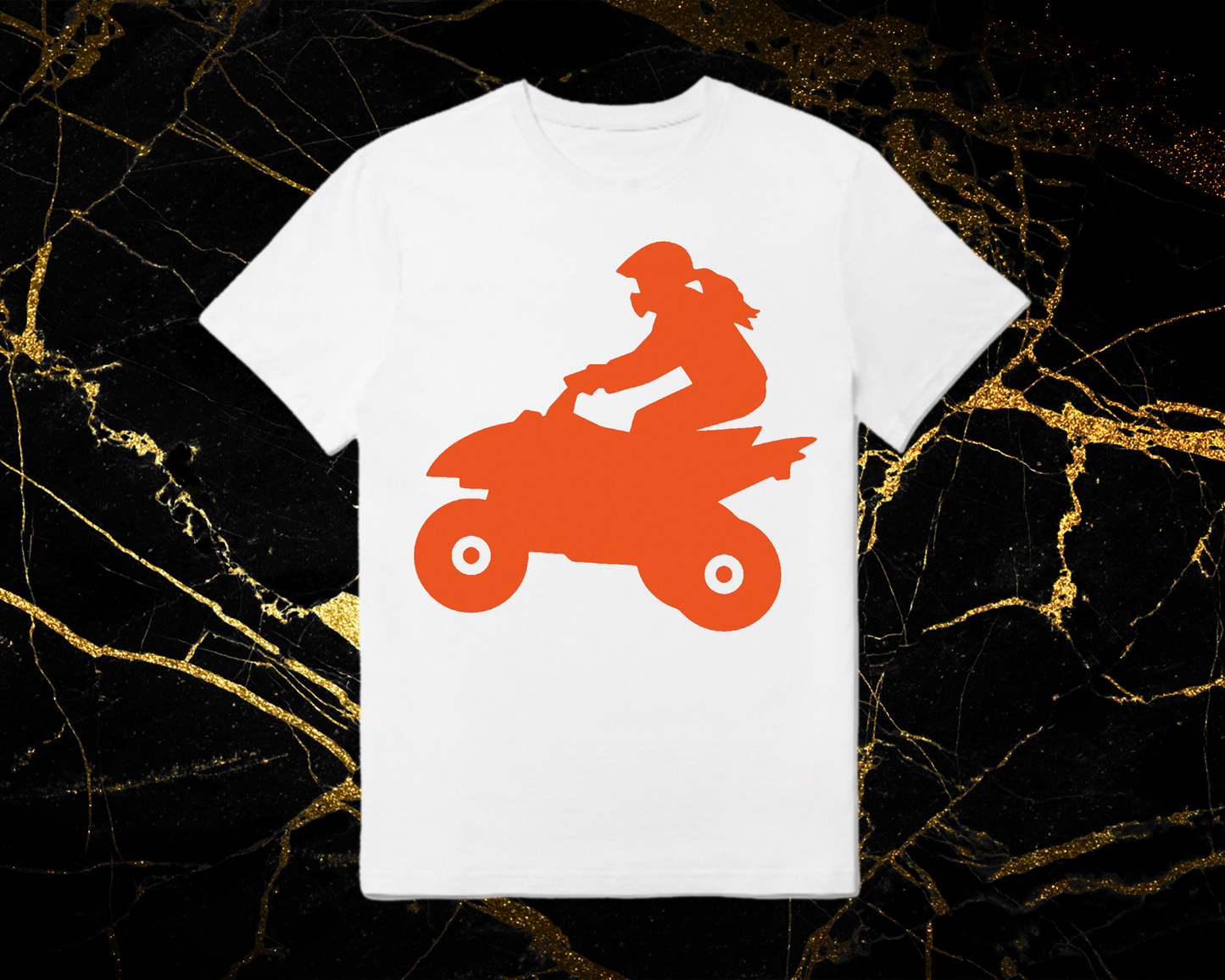 orange_white