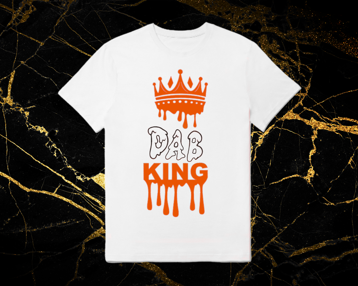 orange_white