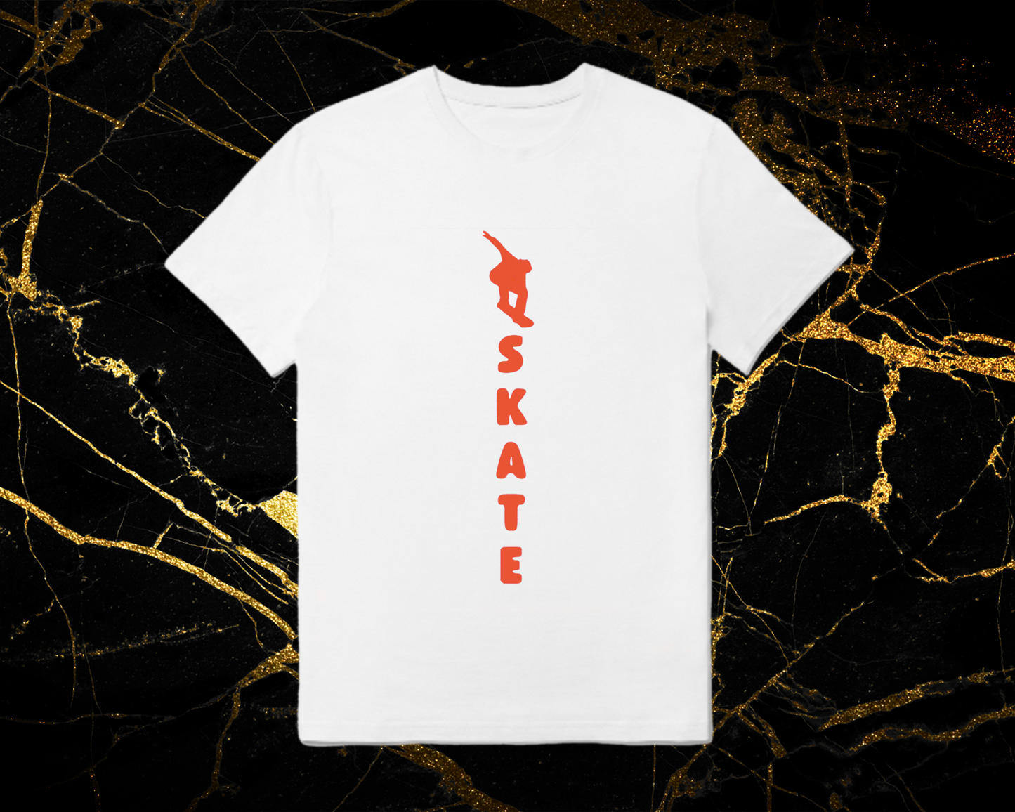 orange_white