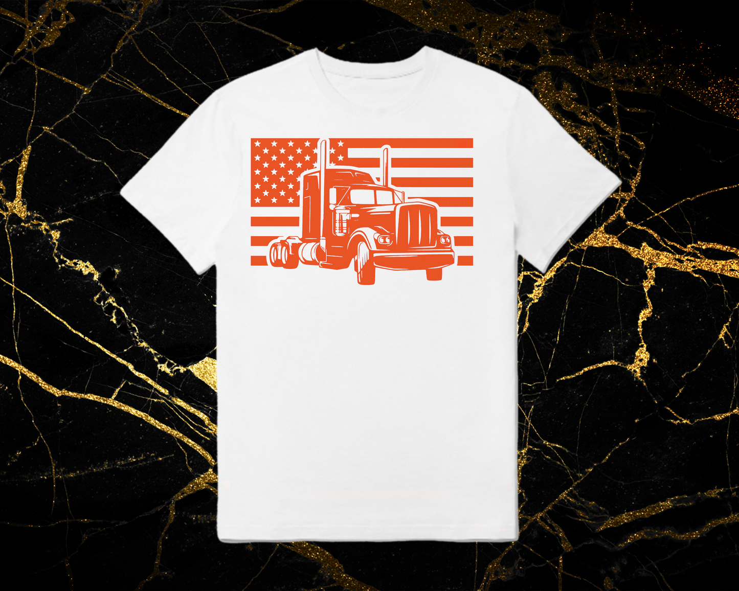 orange_white