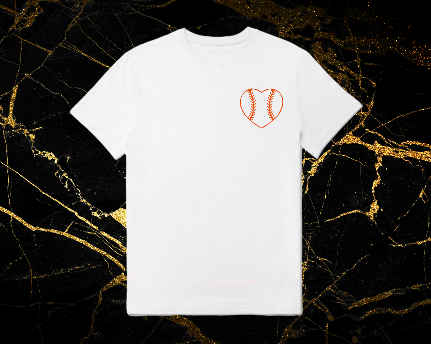 orange_white