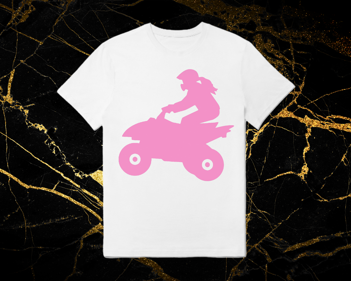 pink_white