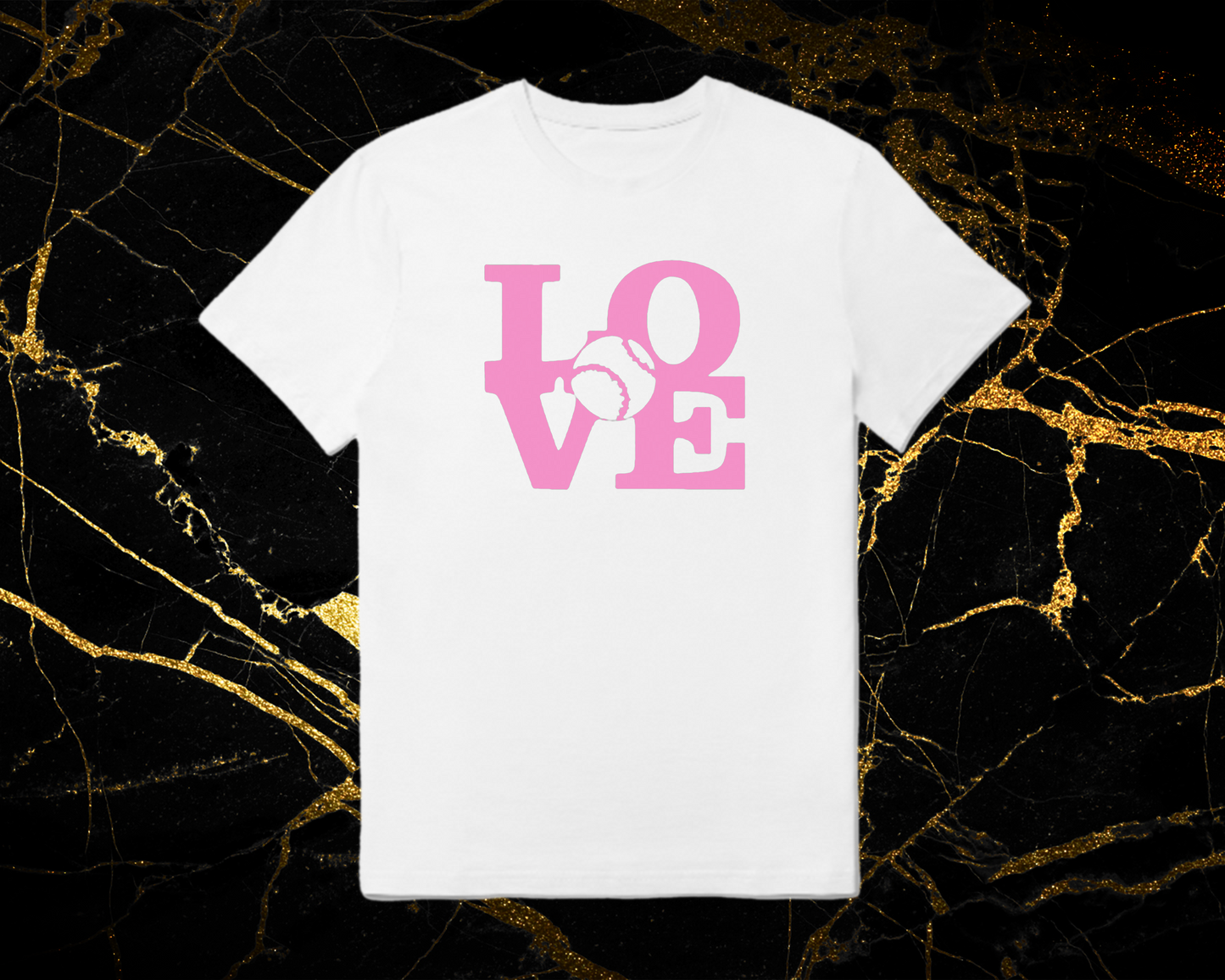 pink_white