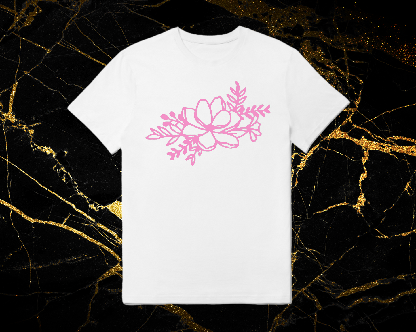 pink_white