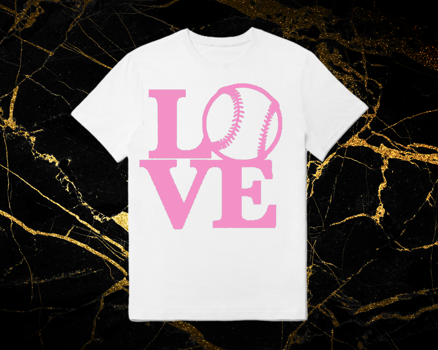 pink_white