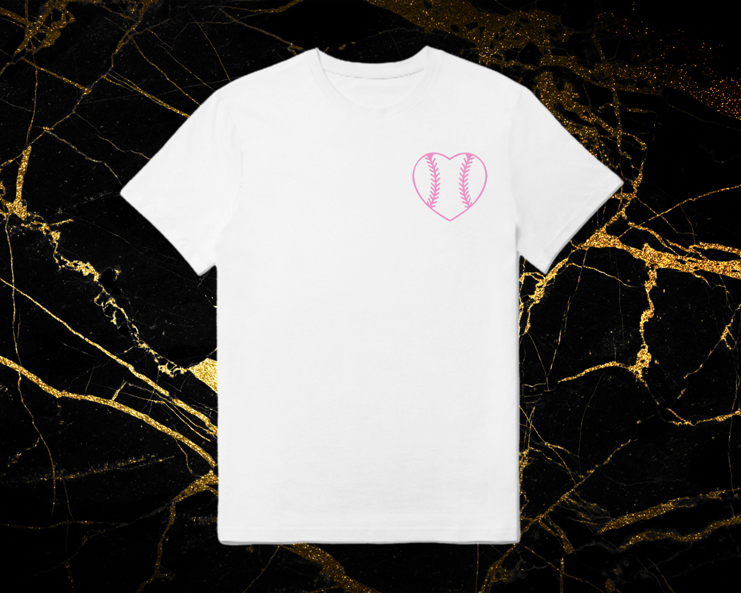 pink_white
