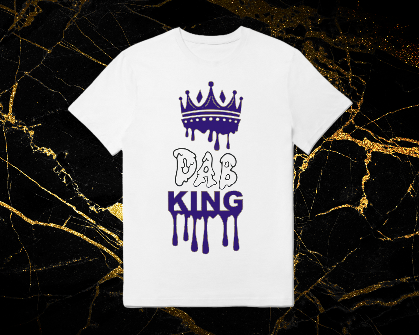purple_white