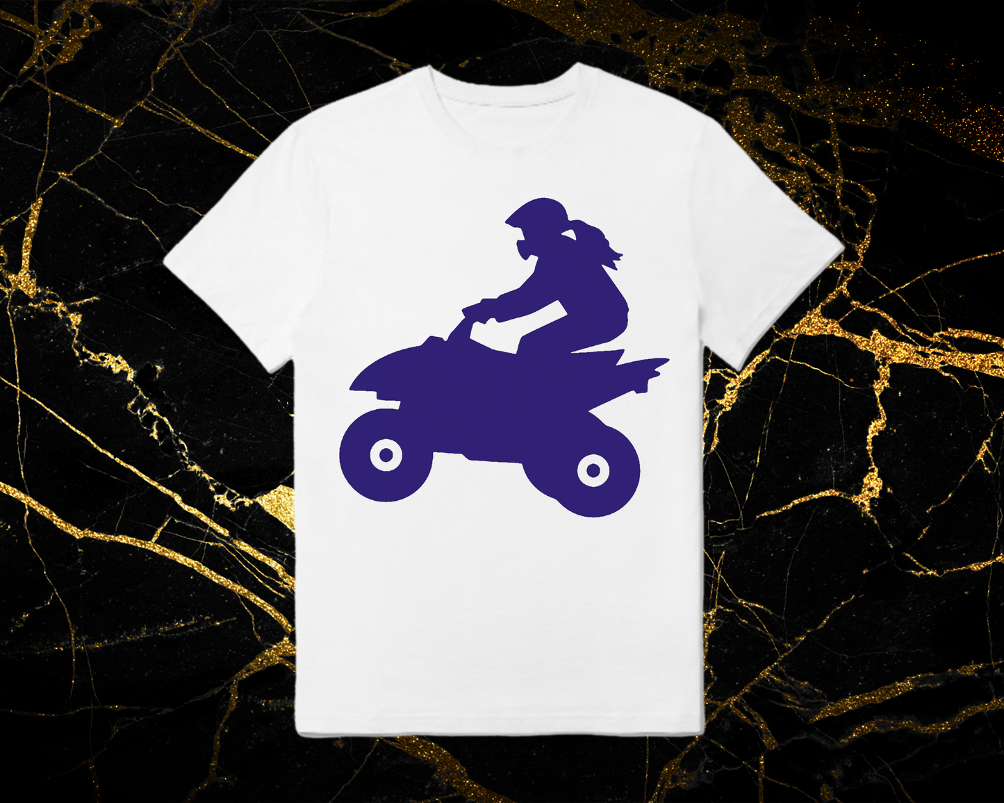 purple_white