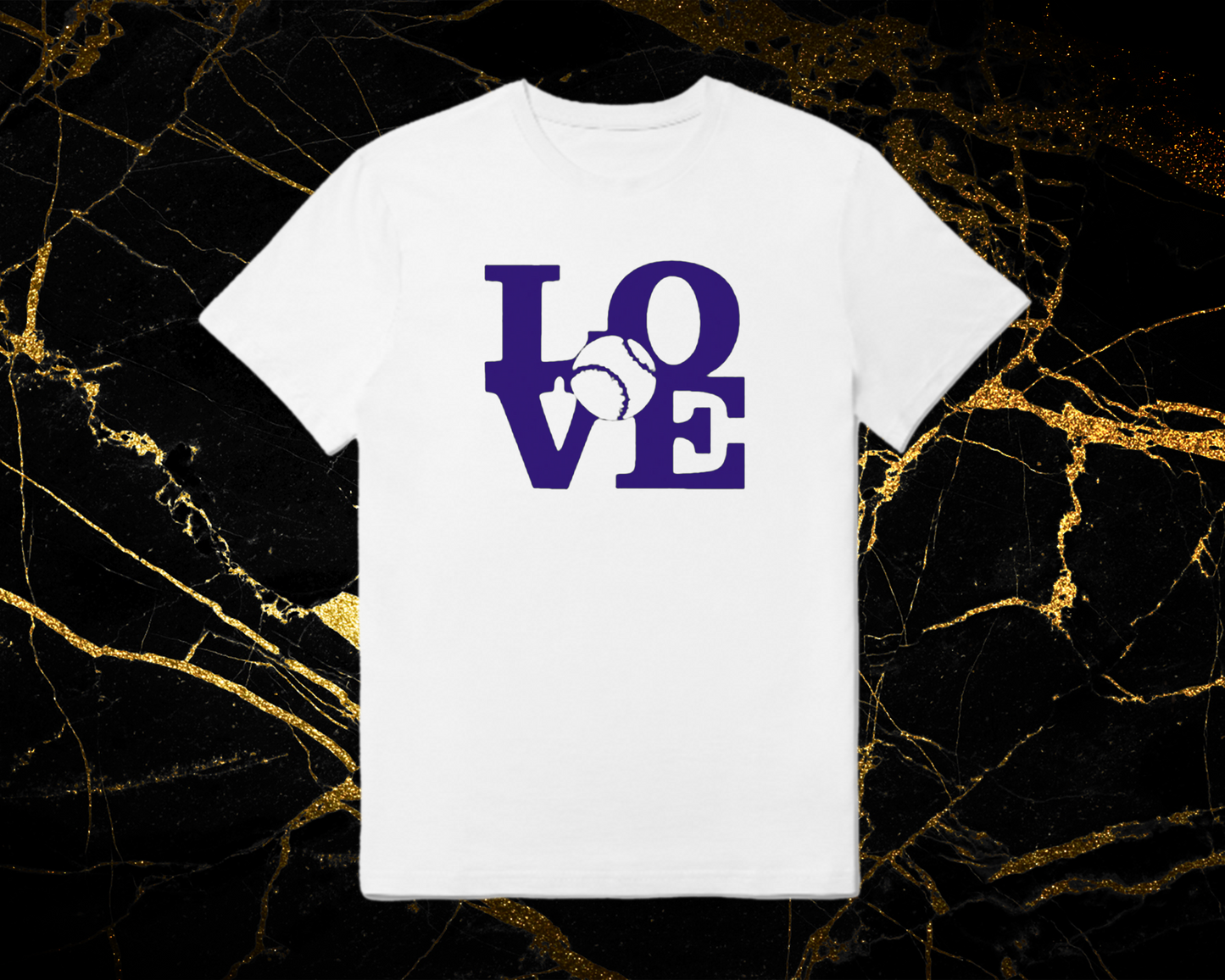purple_white