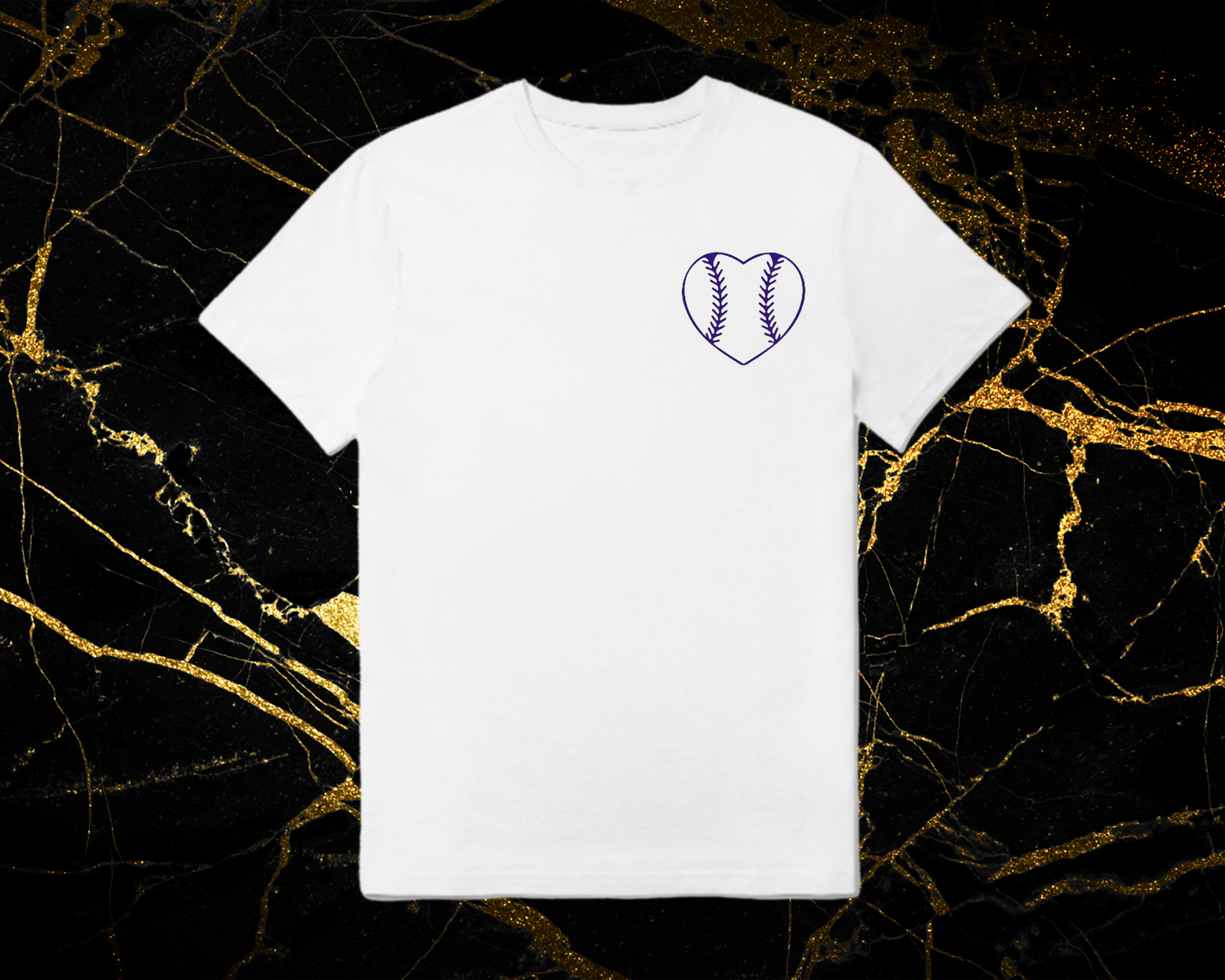 purple_white