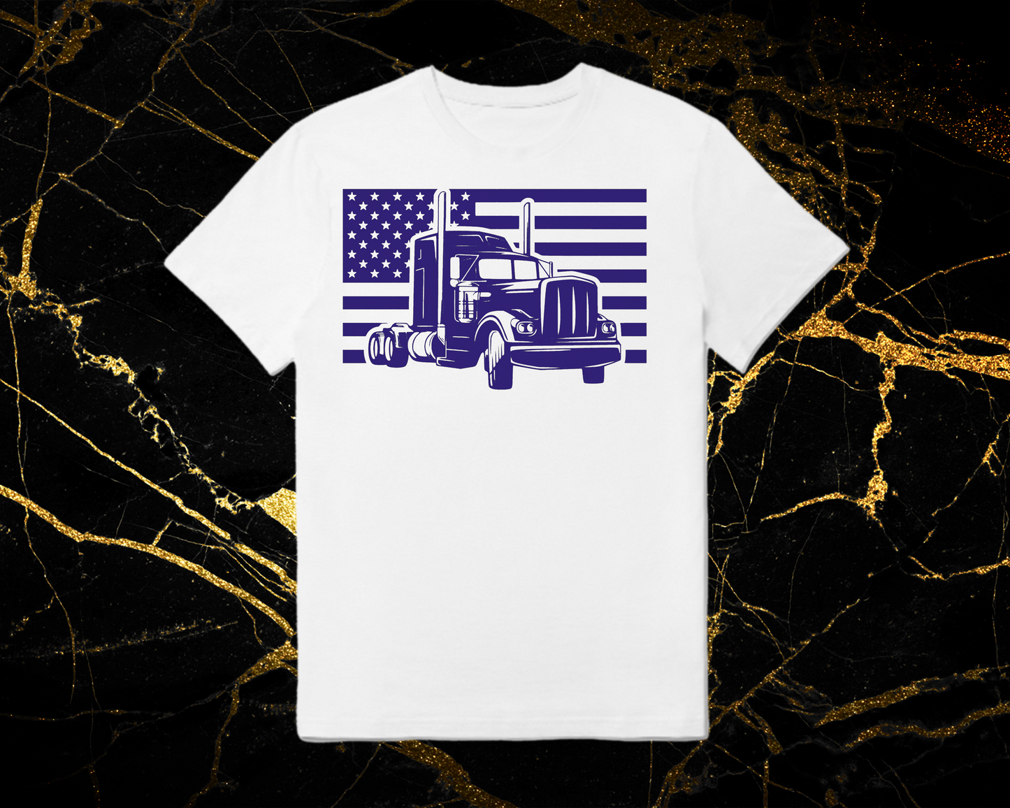 purple_white