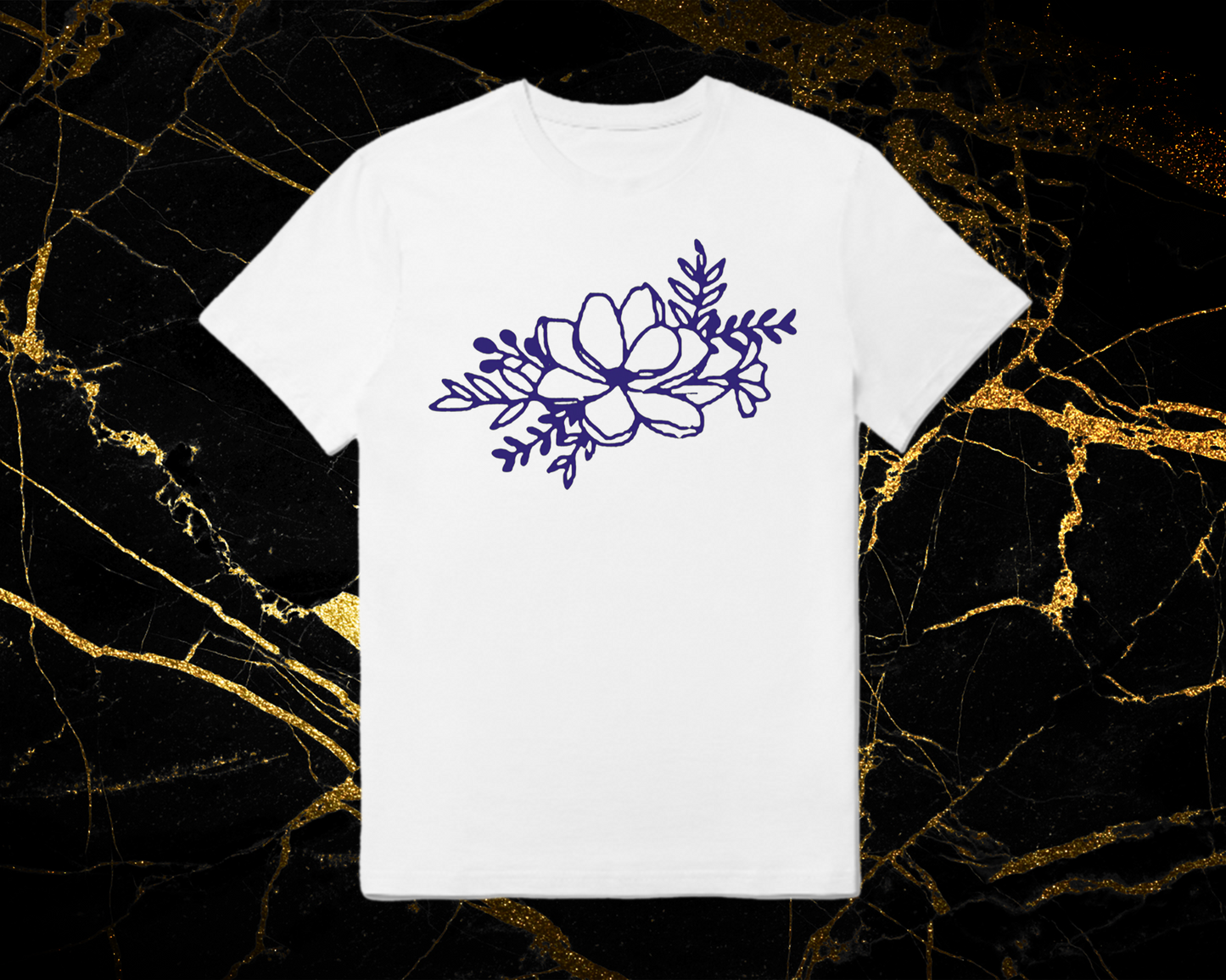 purple_white