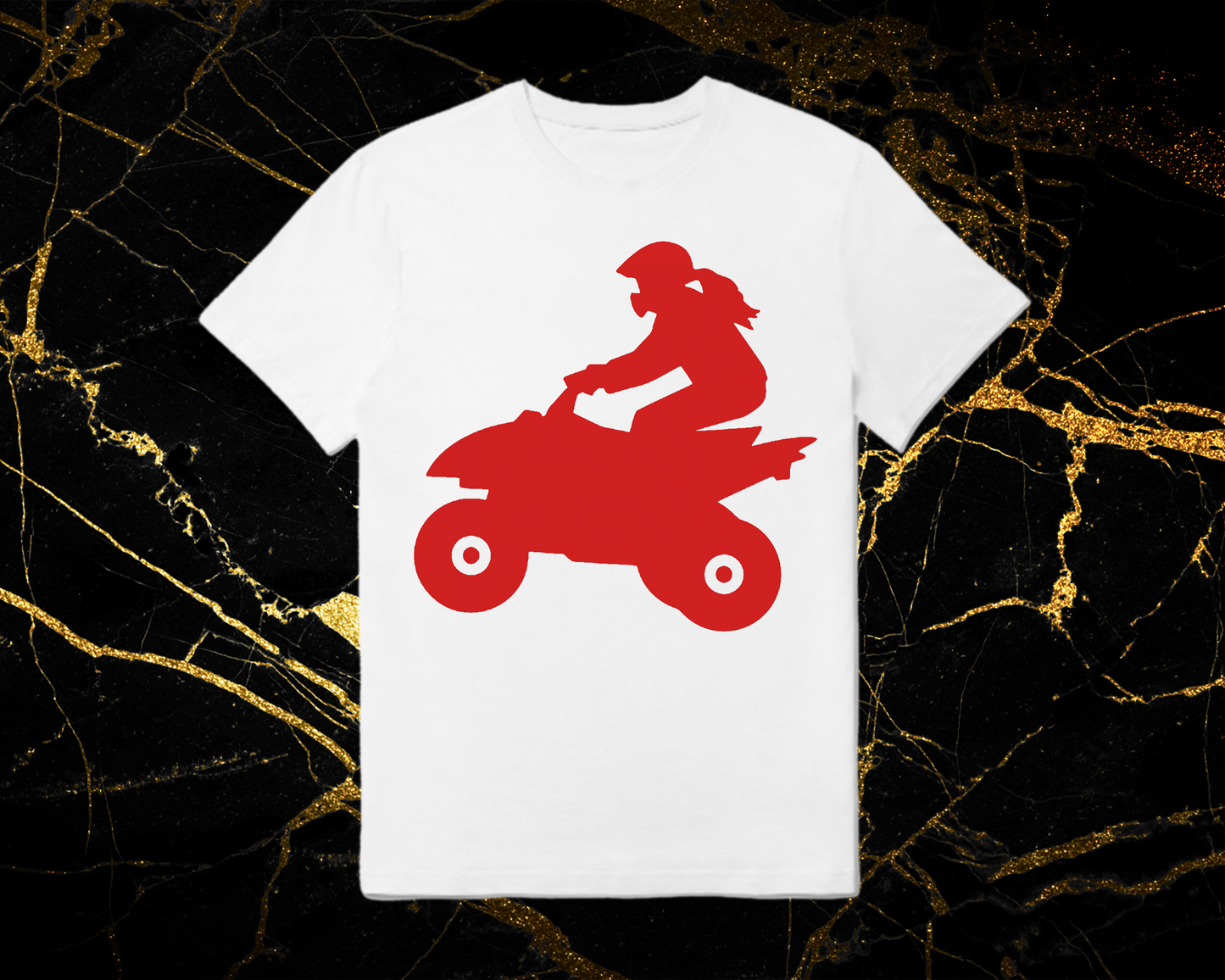 red_white