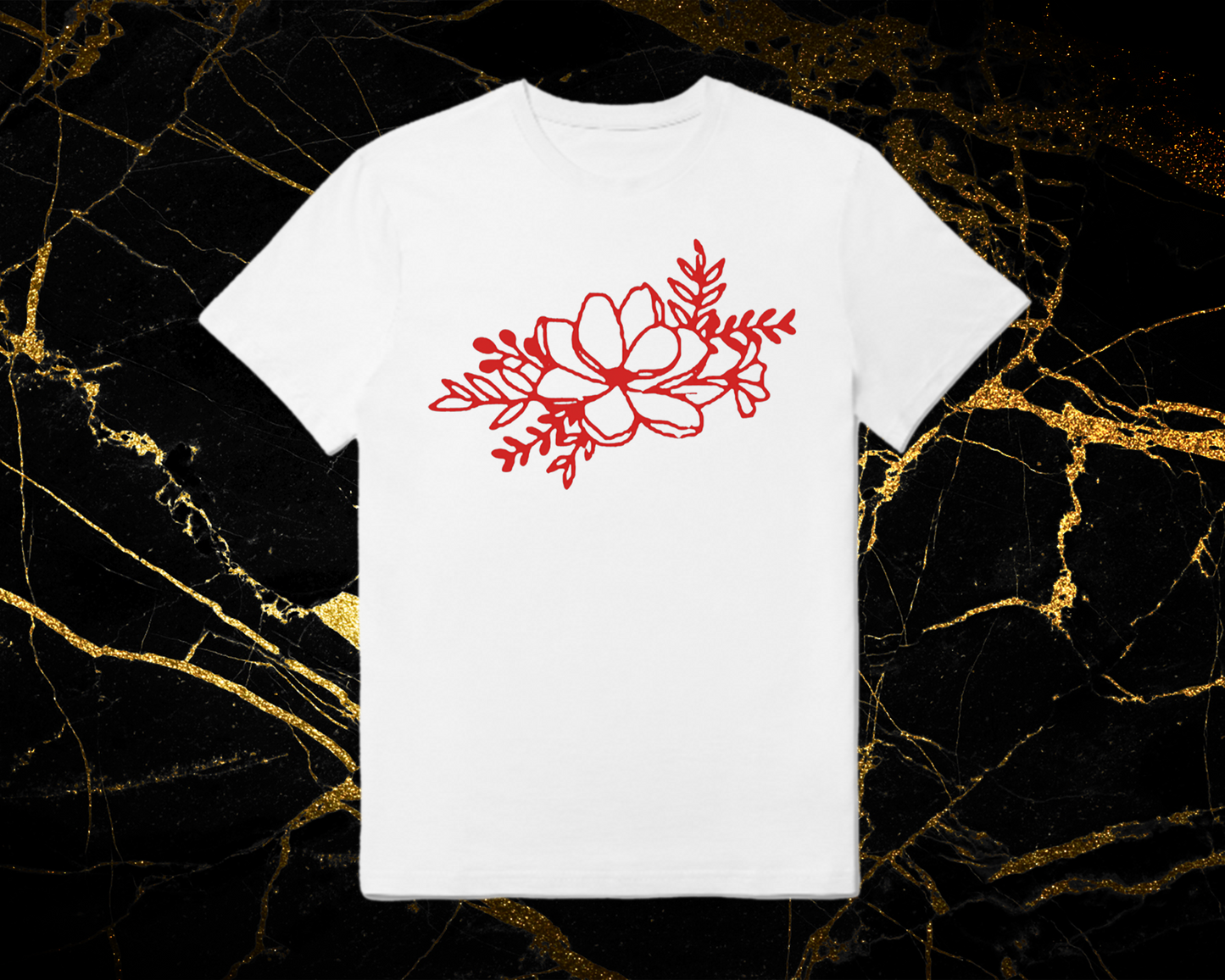 red_white