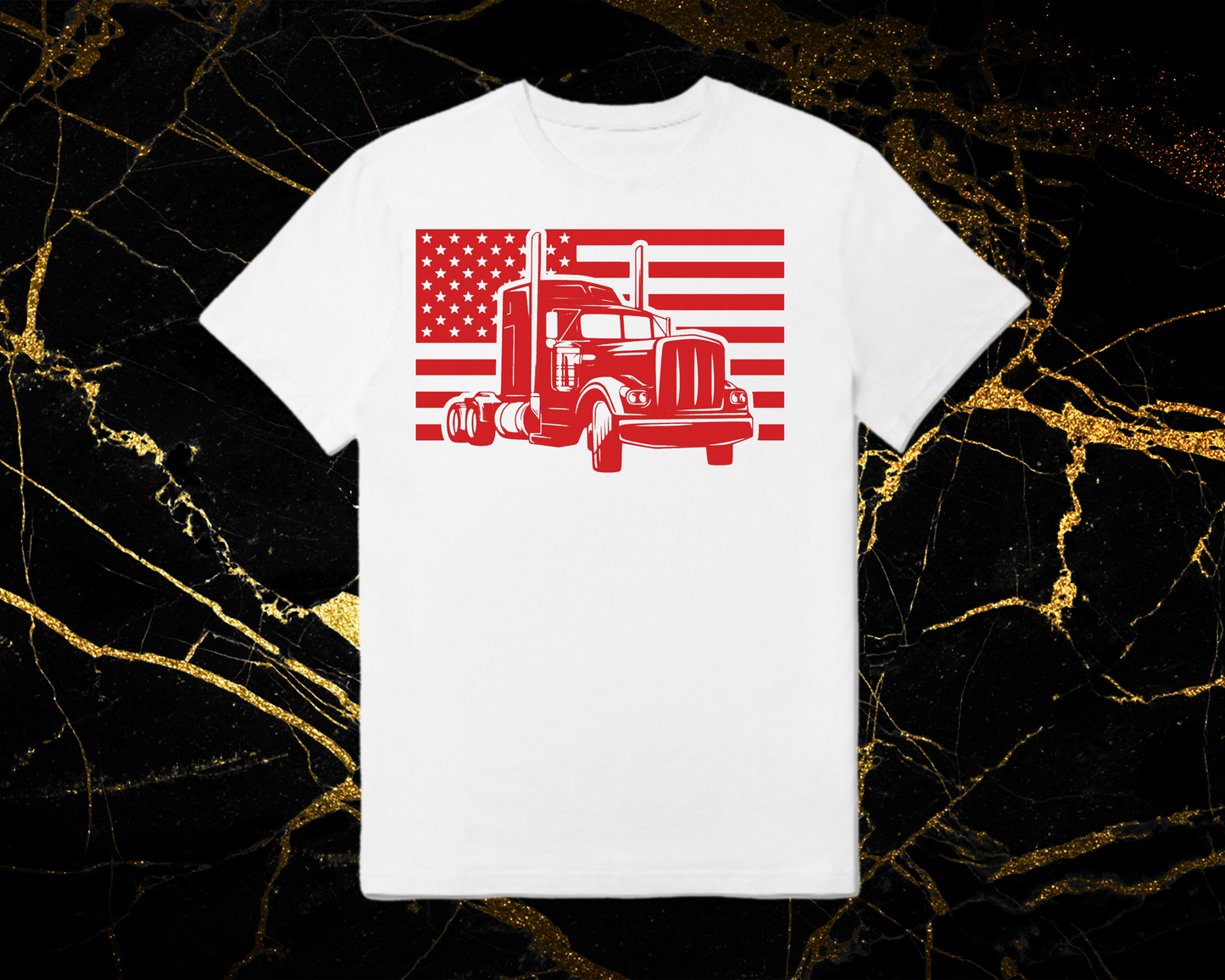 red_white