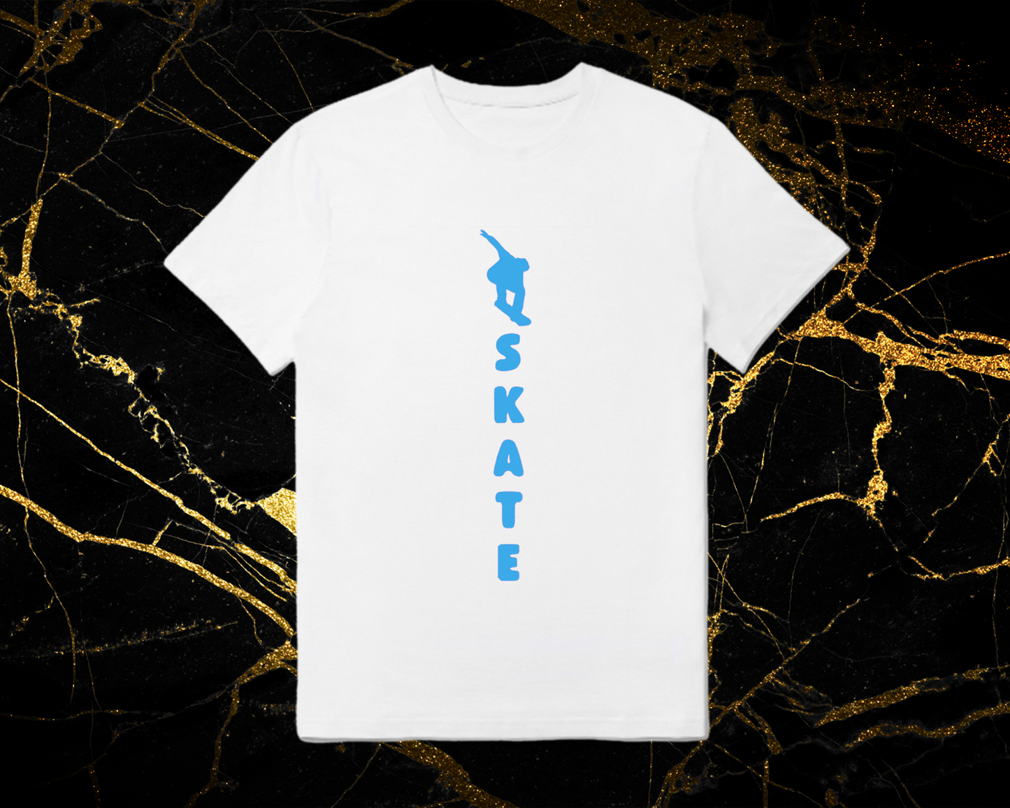 sky blue_white