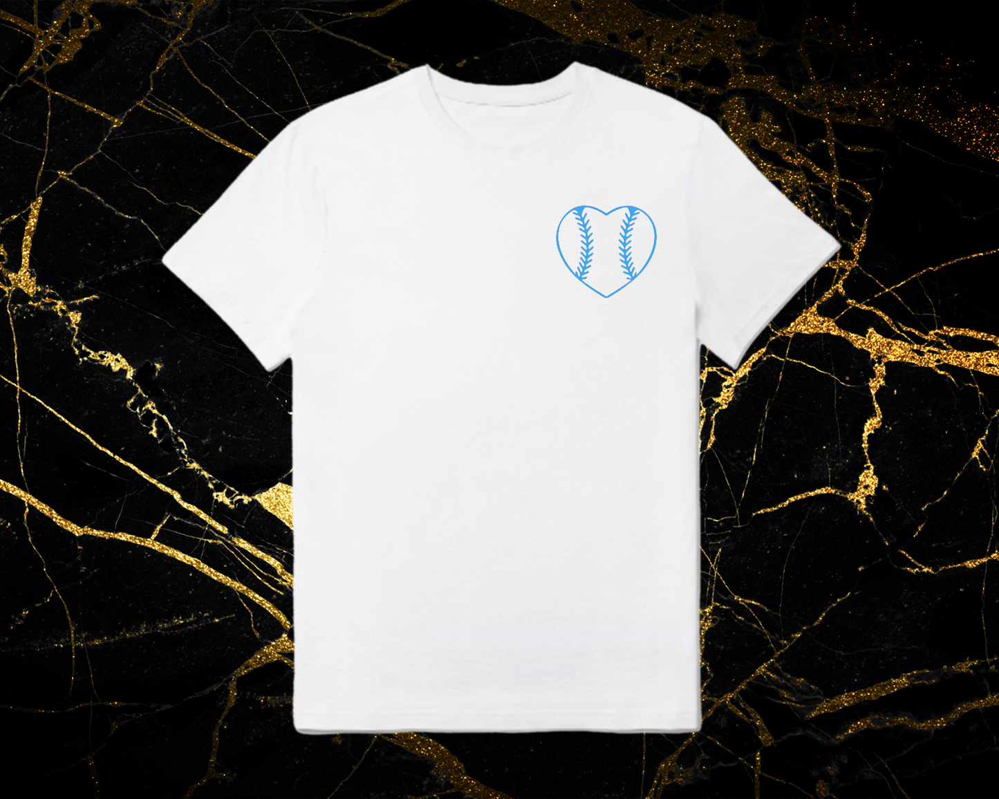 sky blue_white