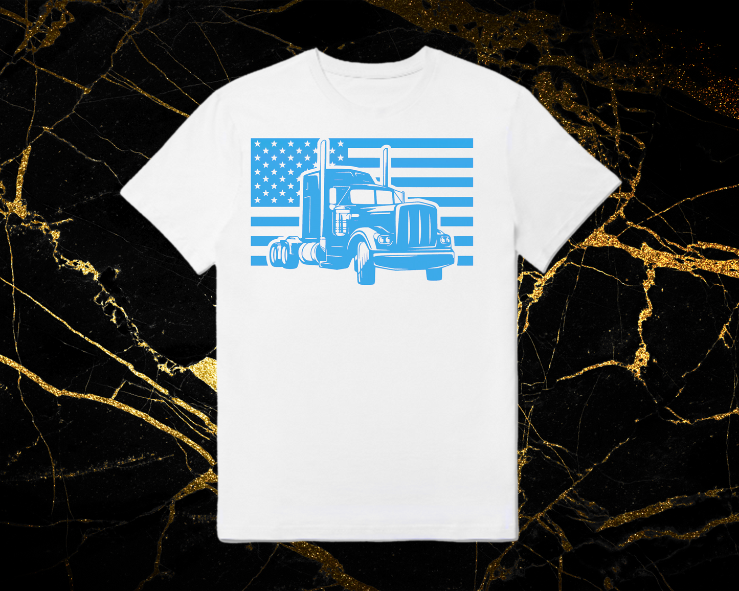 sky blue_white
