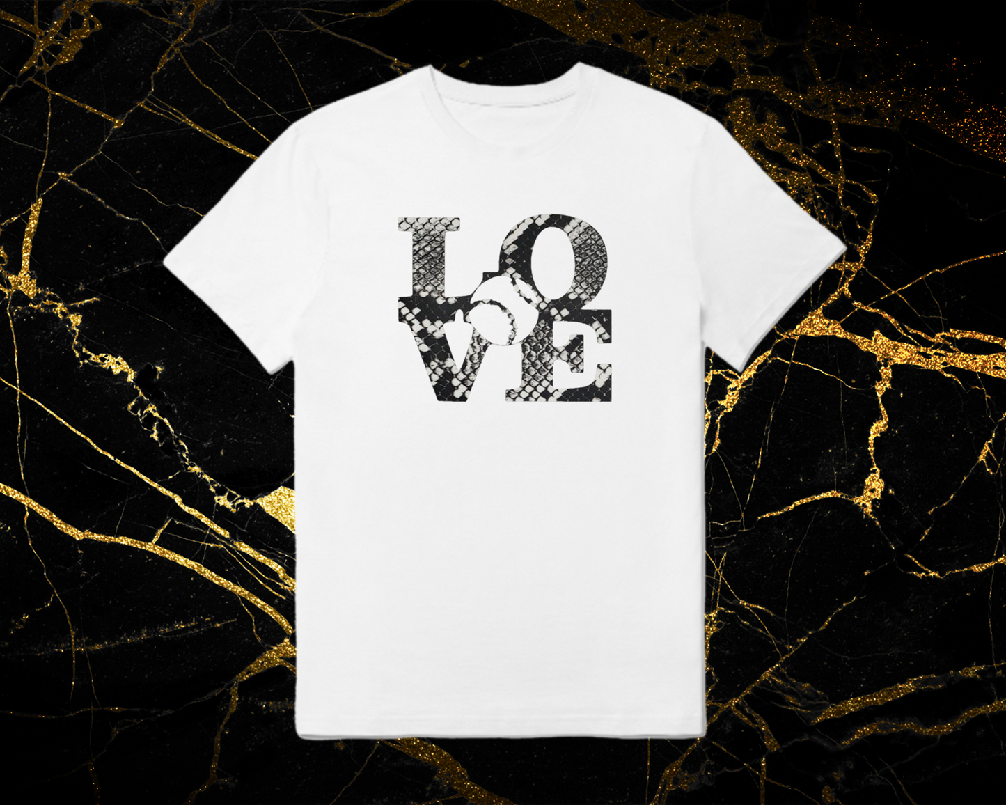 snake 1_white